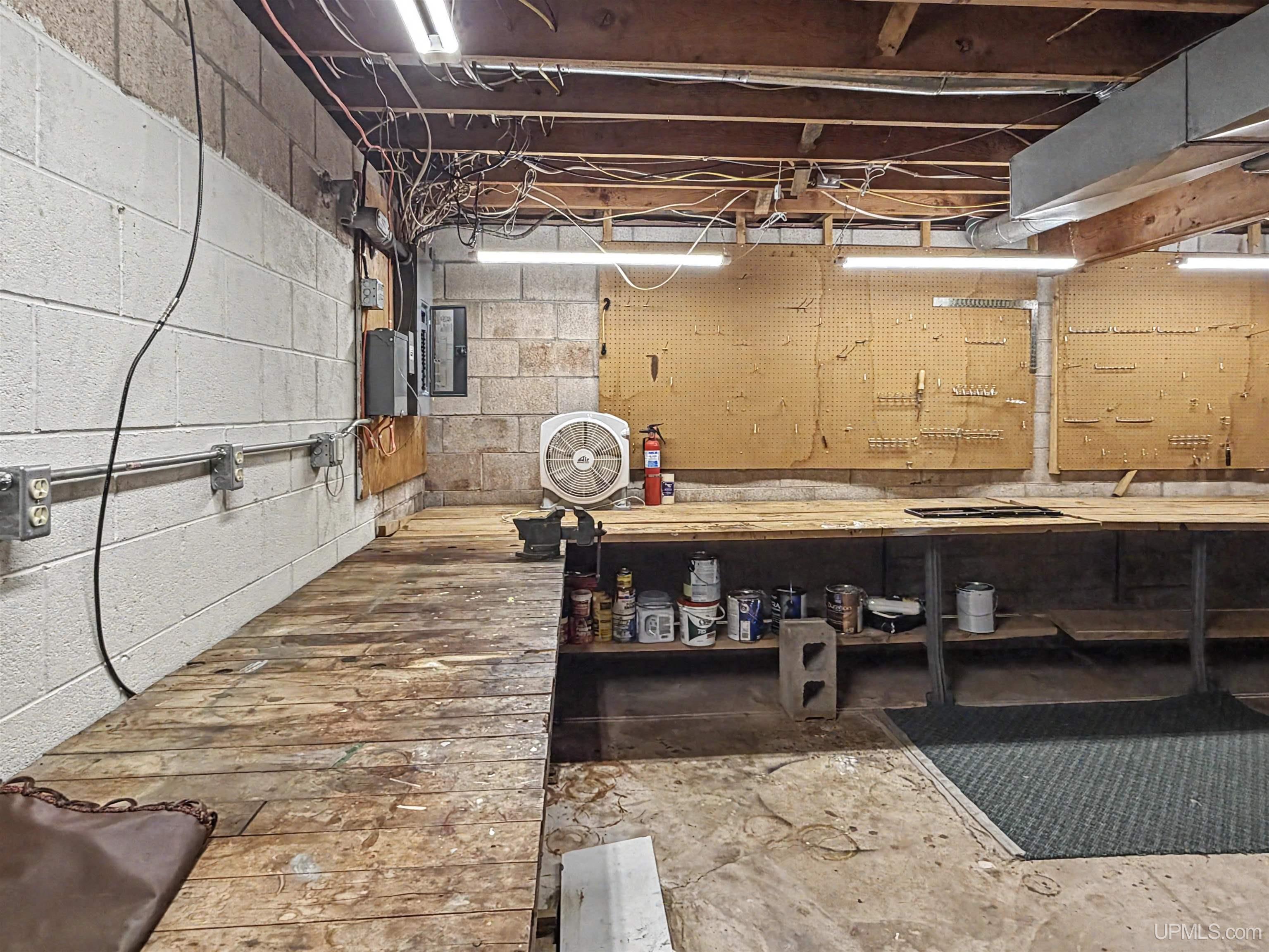 MLS 50203433 Large photo number 52 
