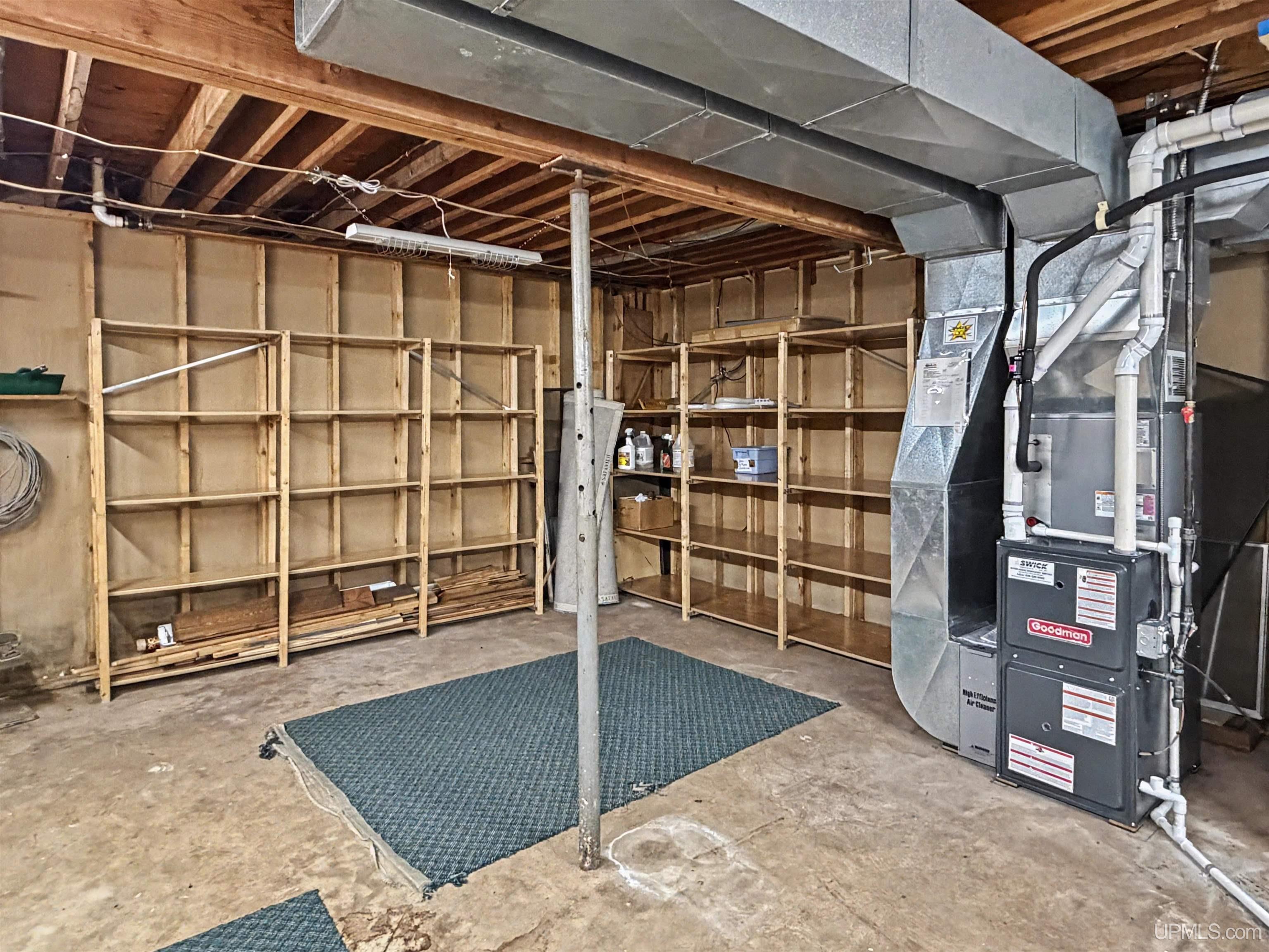 MLS 50203433 Large photo number 53 