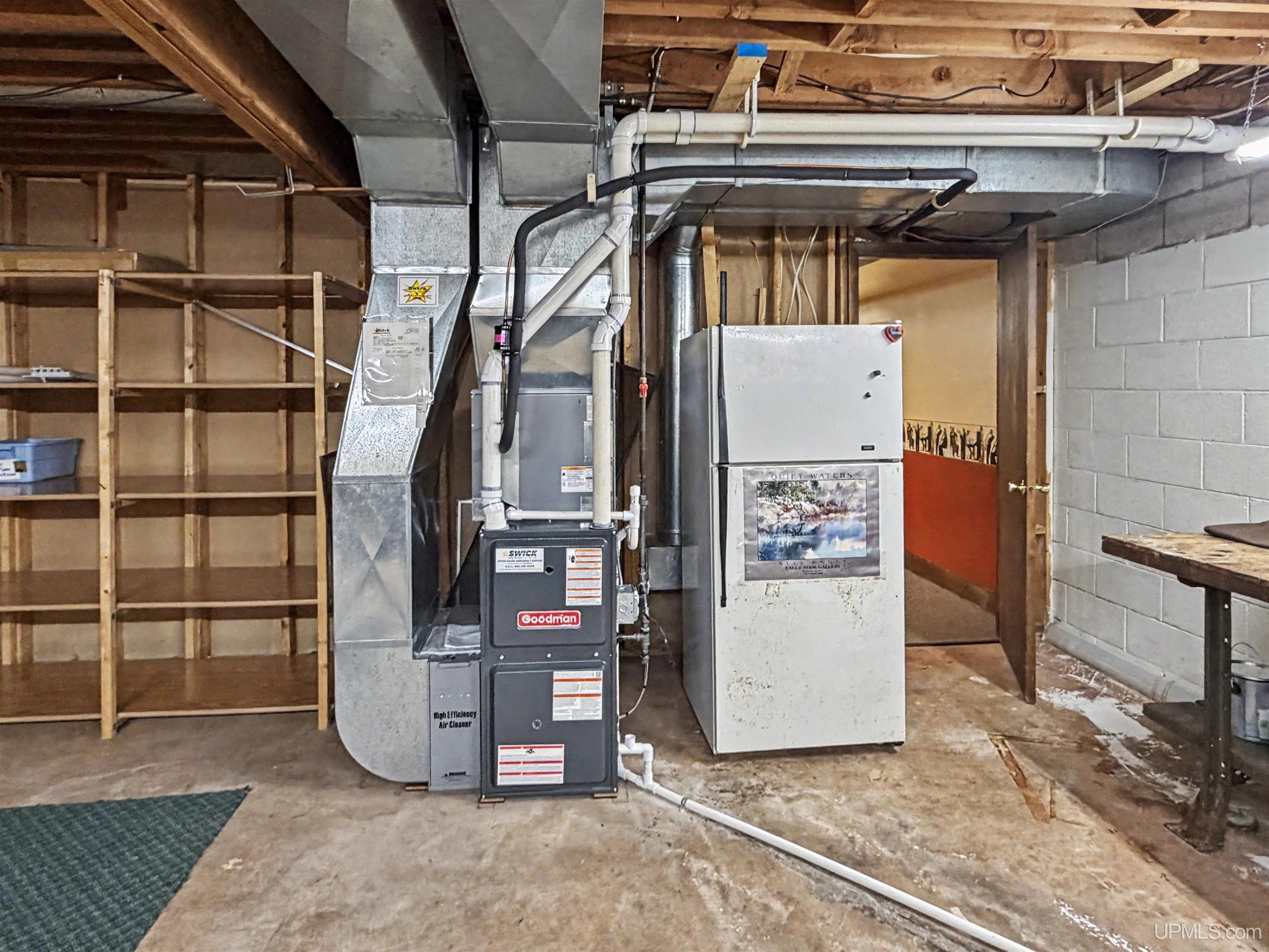 MLS 50203433 Large photo number 54 