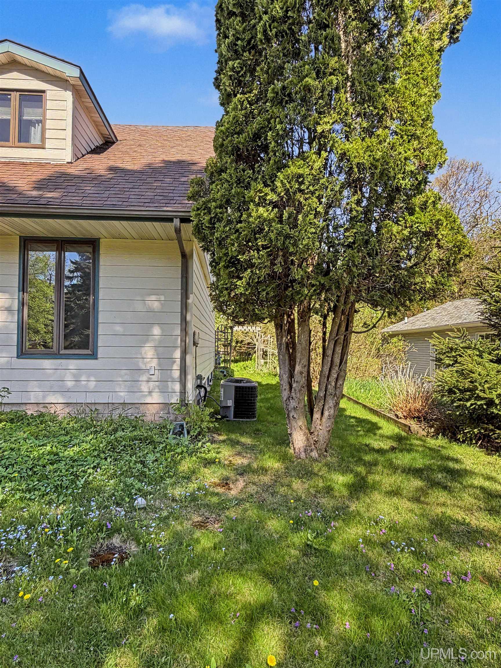 MLS 50203433 Large photo number 55 