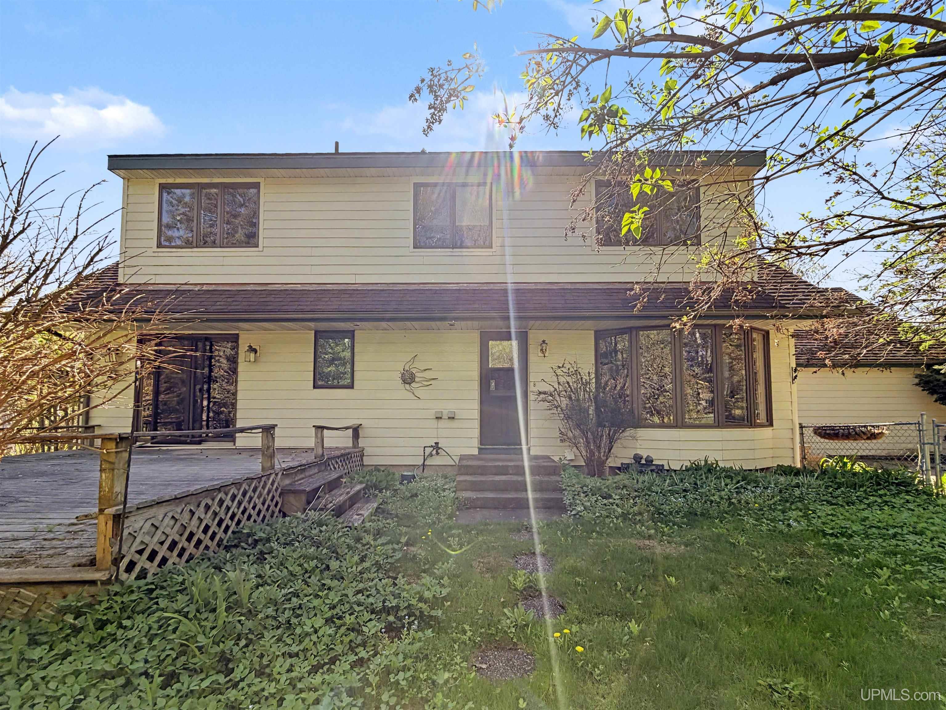 MLS 50203433 Large photo number 56 
