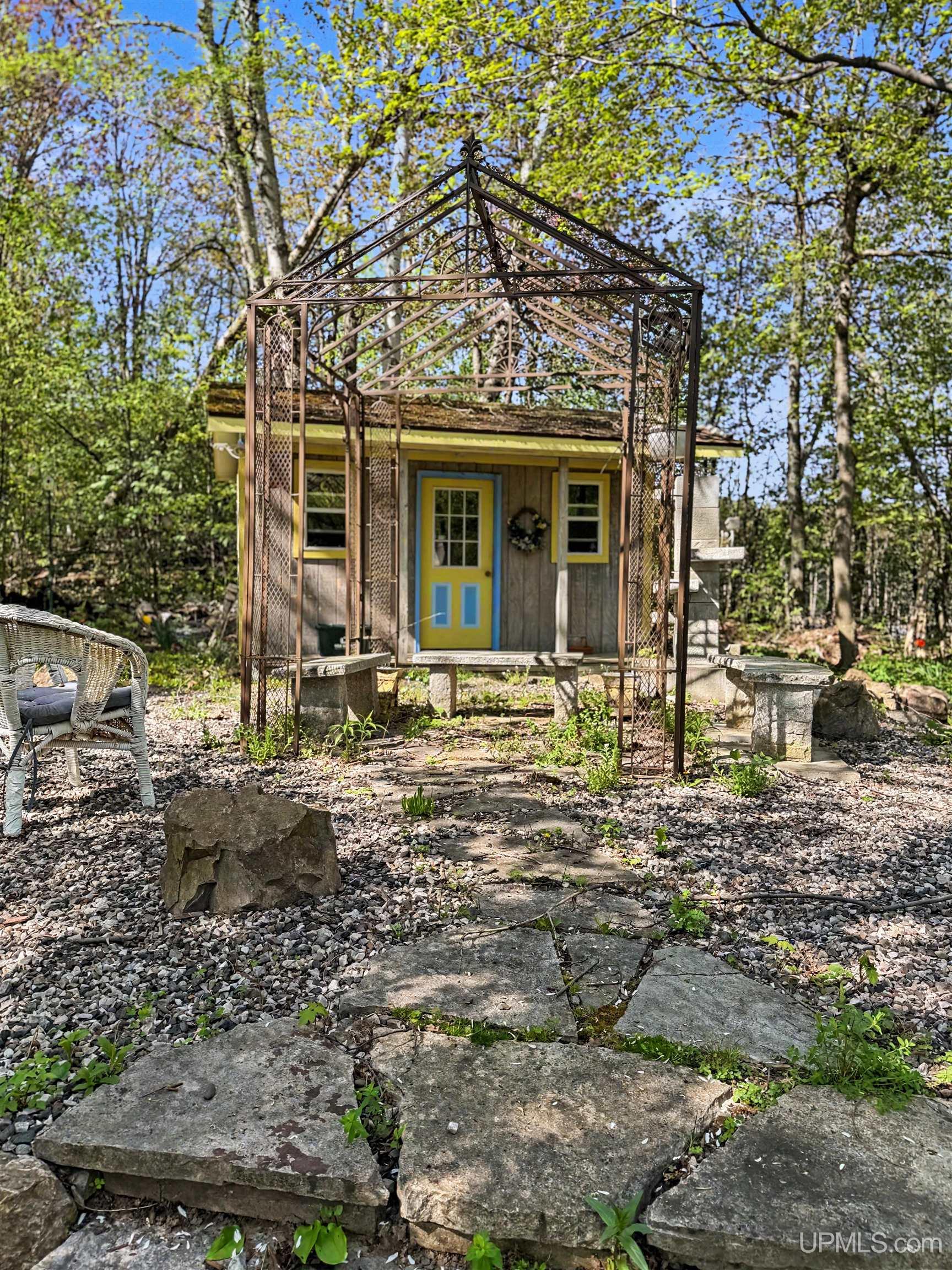 MLS 50203433 Large photo number 57 