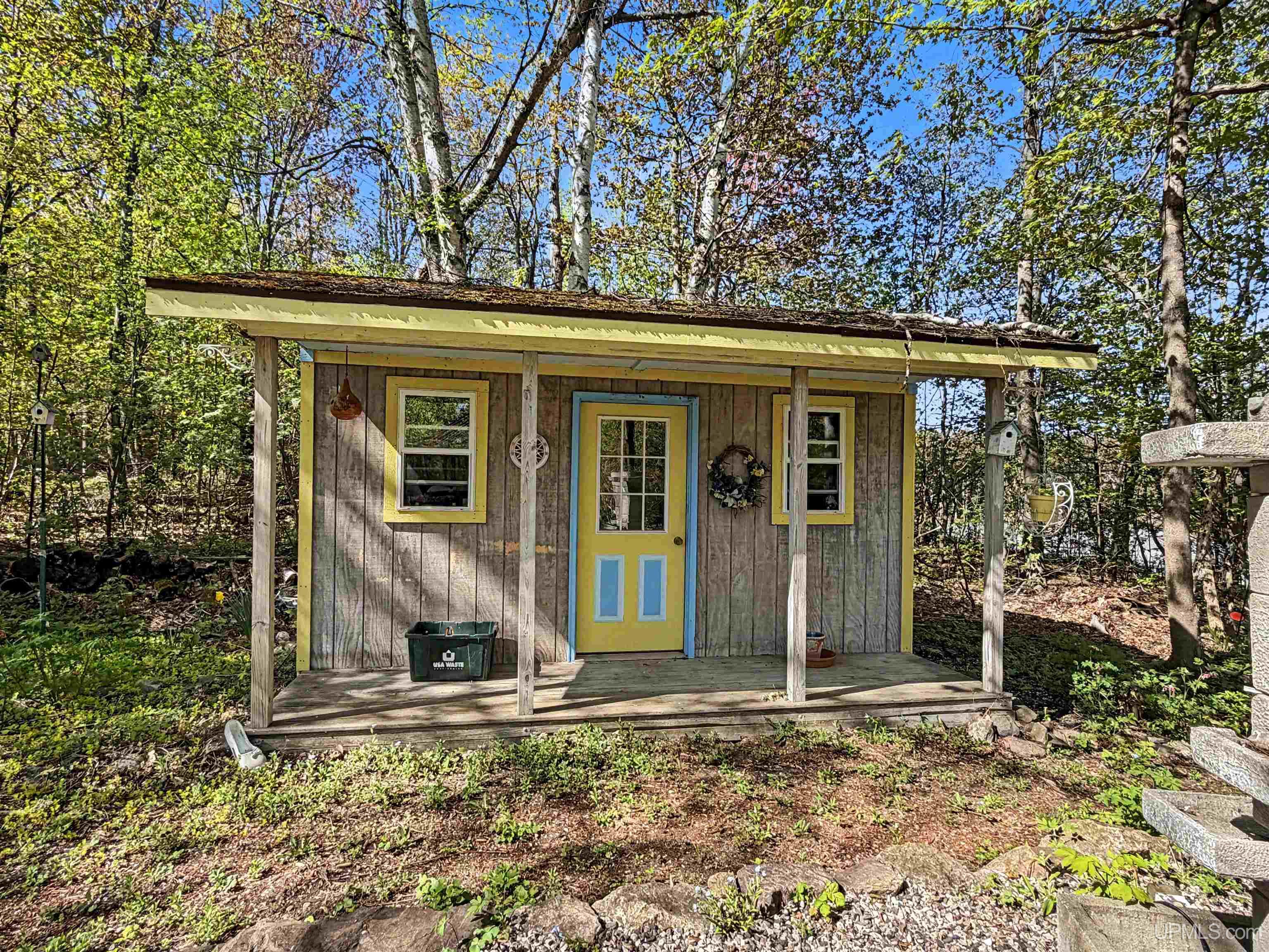 MLS 50203433 Large photo number 58 