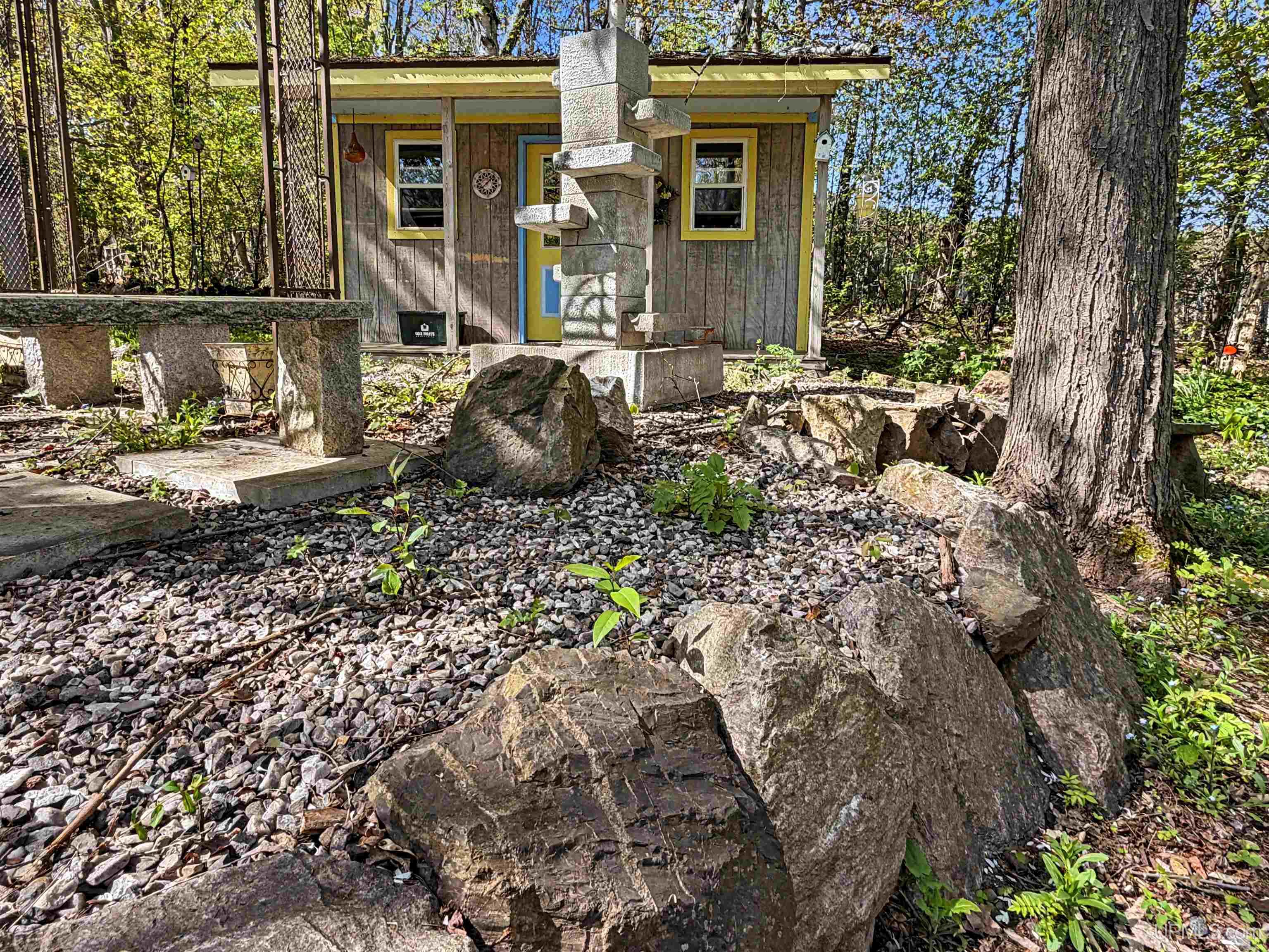 MLS 50203433 Large photo number 59 