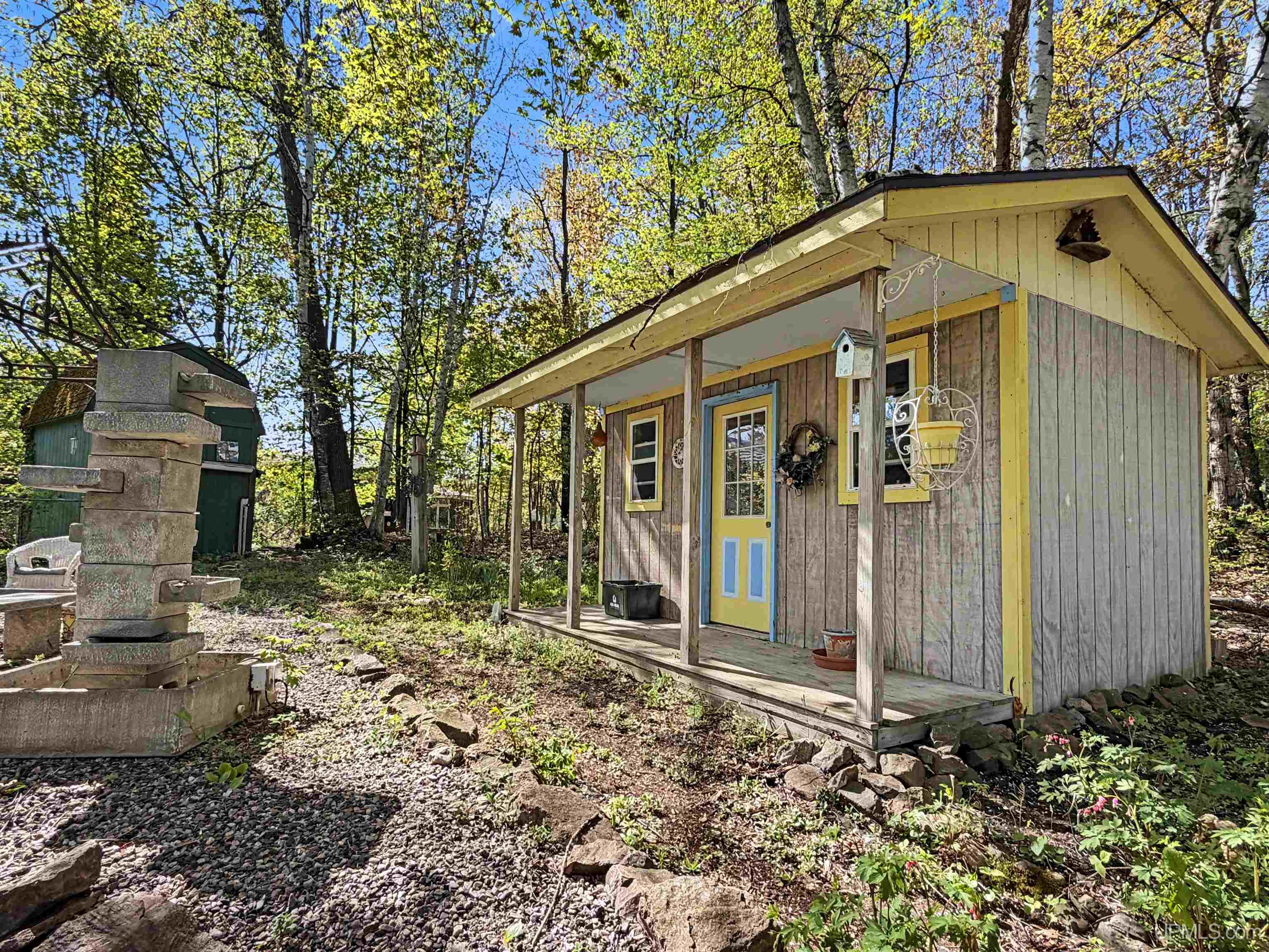 MLS 50203433 Large photo number 60 