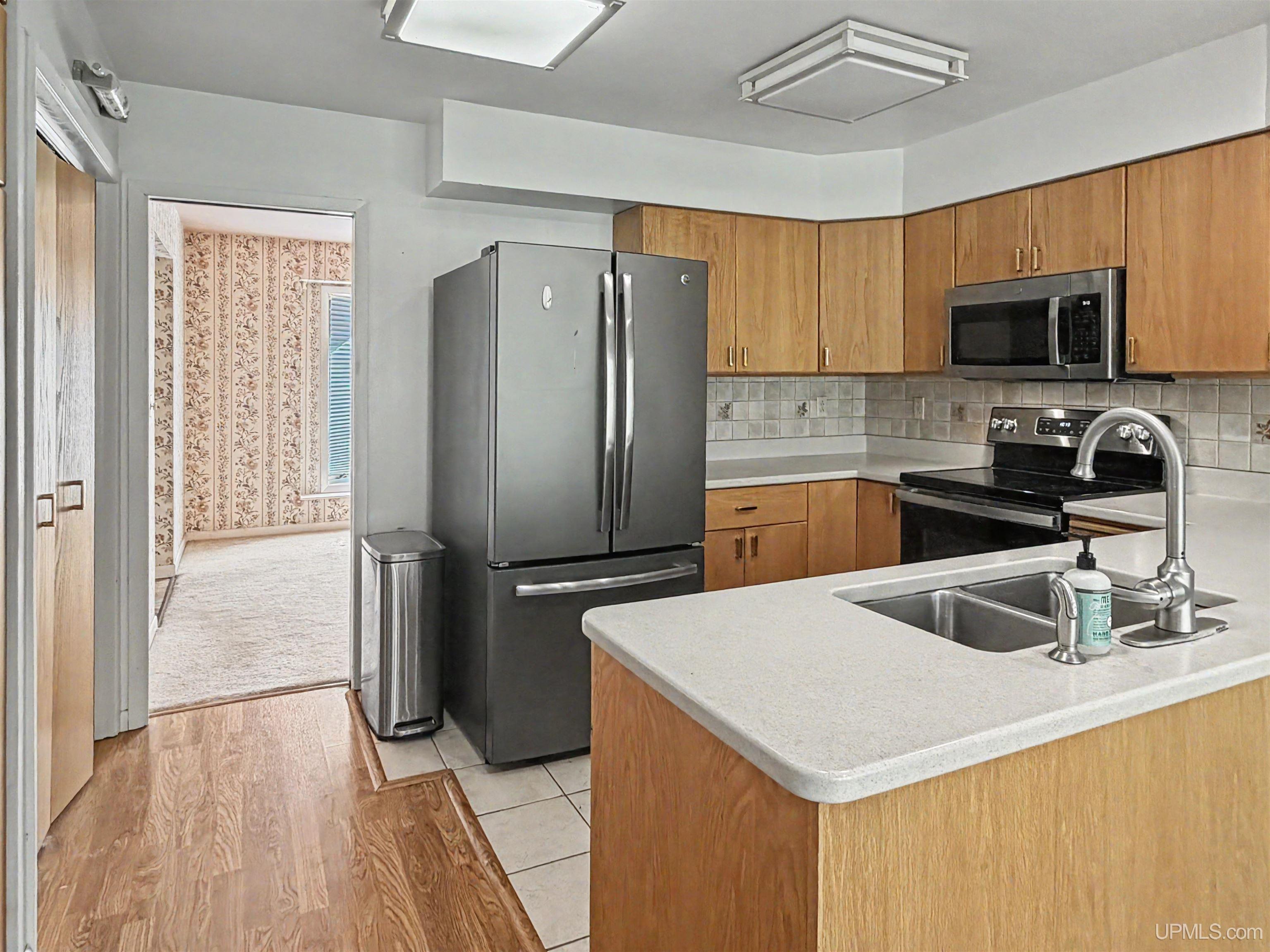 MLS 50203433 Large photo number 7 