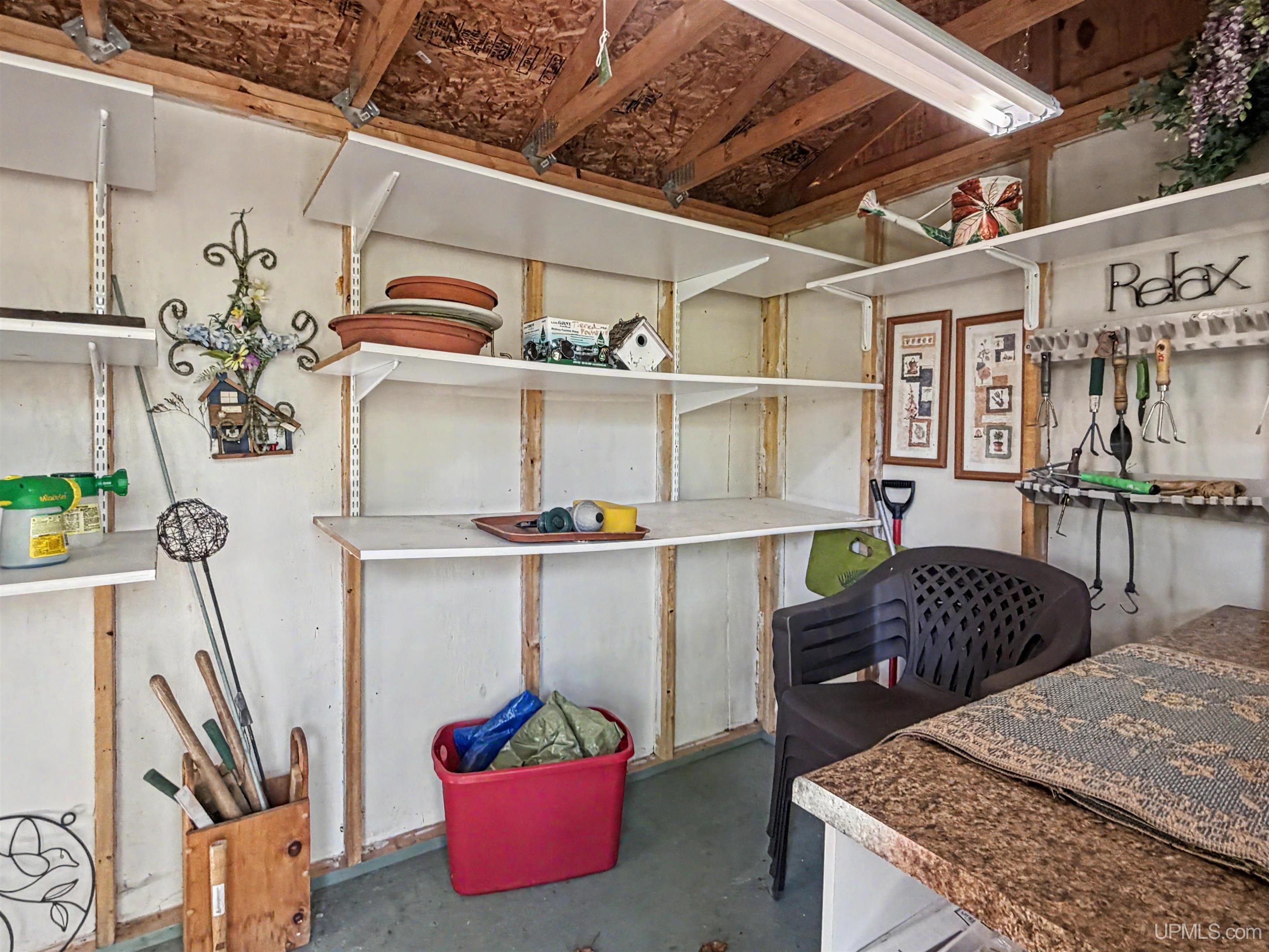 MLS 50203433 Large photo number 61 