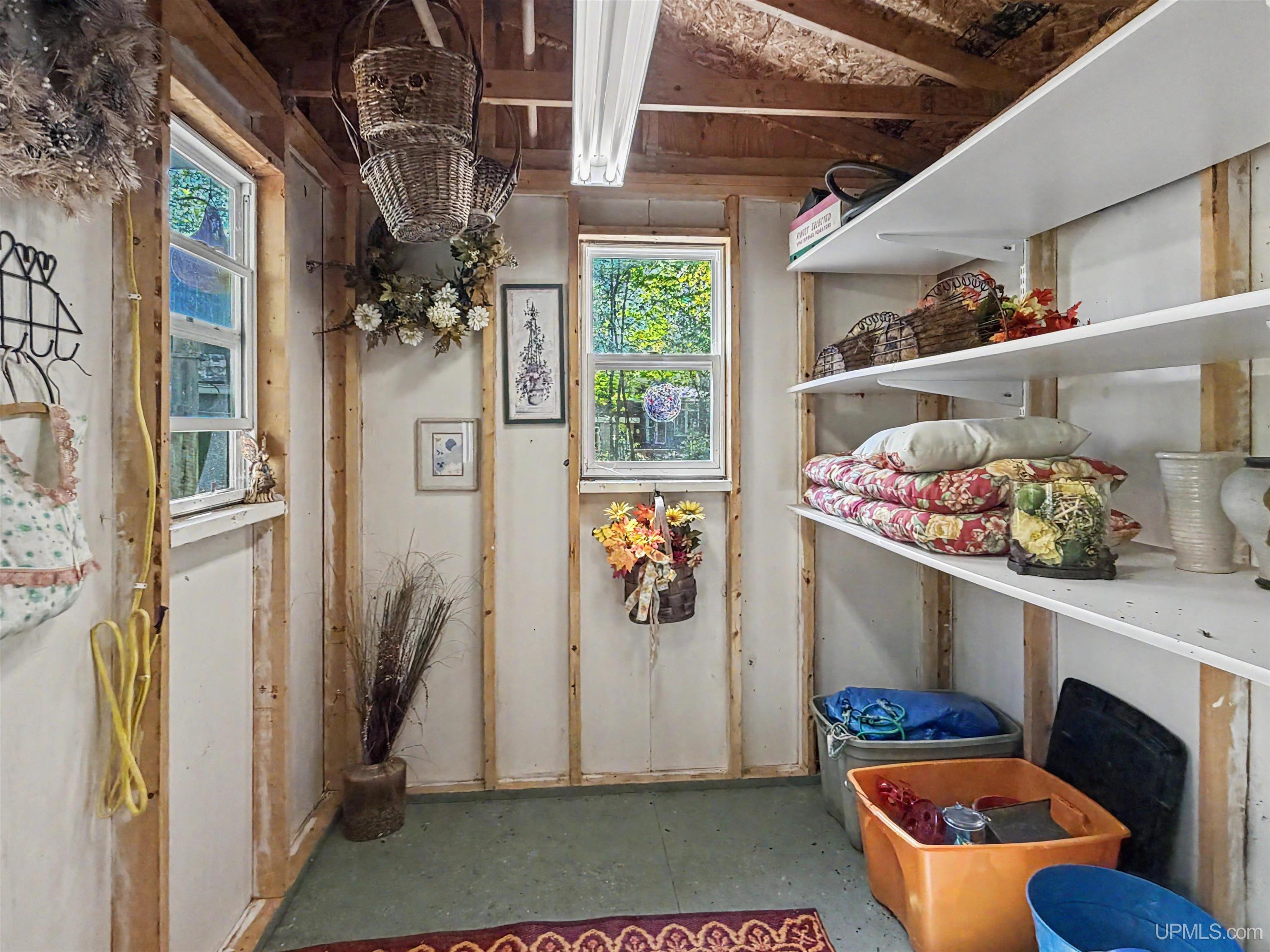 MLS 50203433 Large photo number 62 