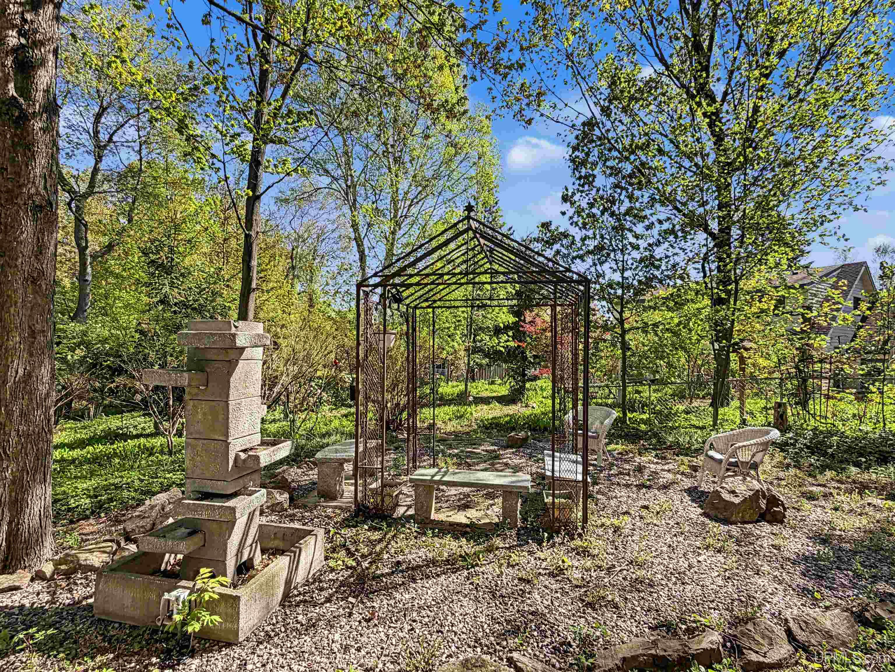 MLS 50203433 Large photo number 64 