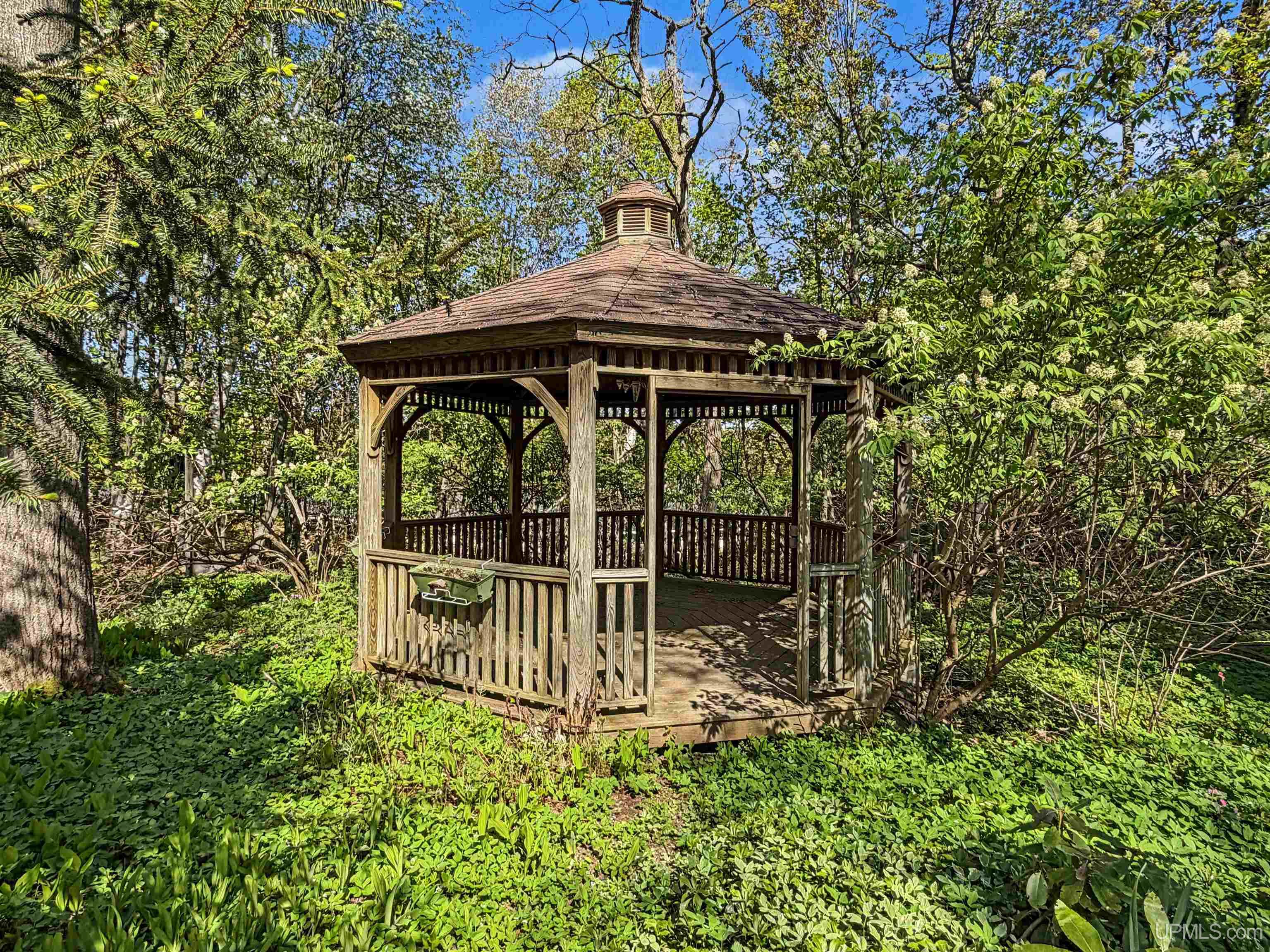 MLS 50203433 Large photo number 65 