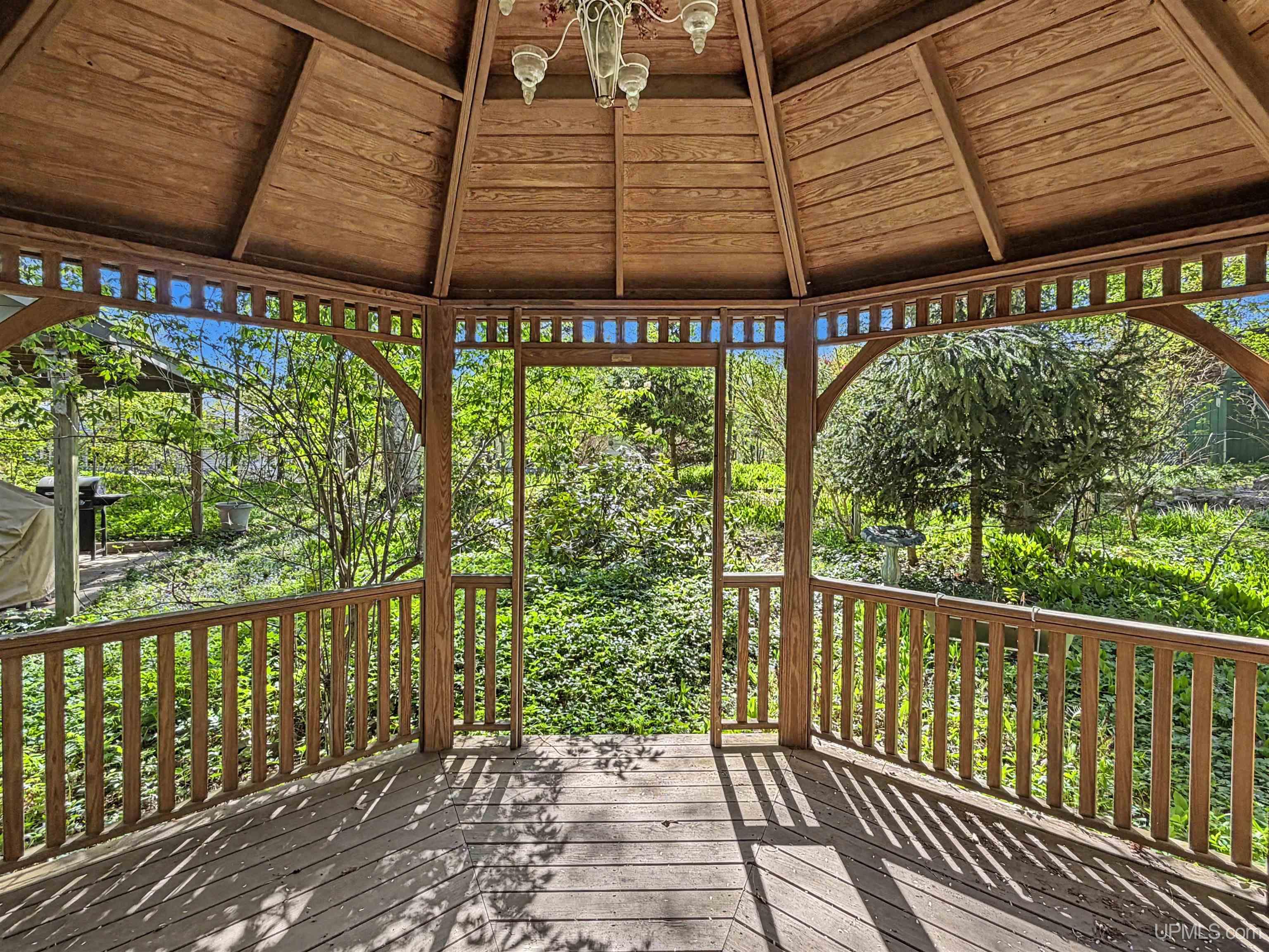 MLS 50203433 Large photo number 66 