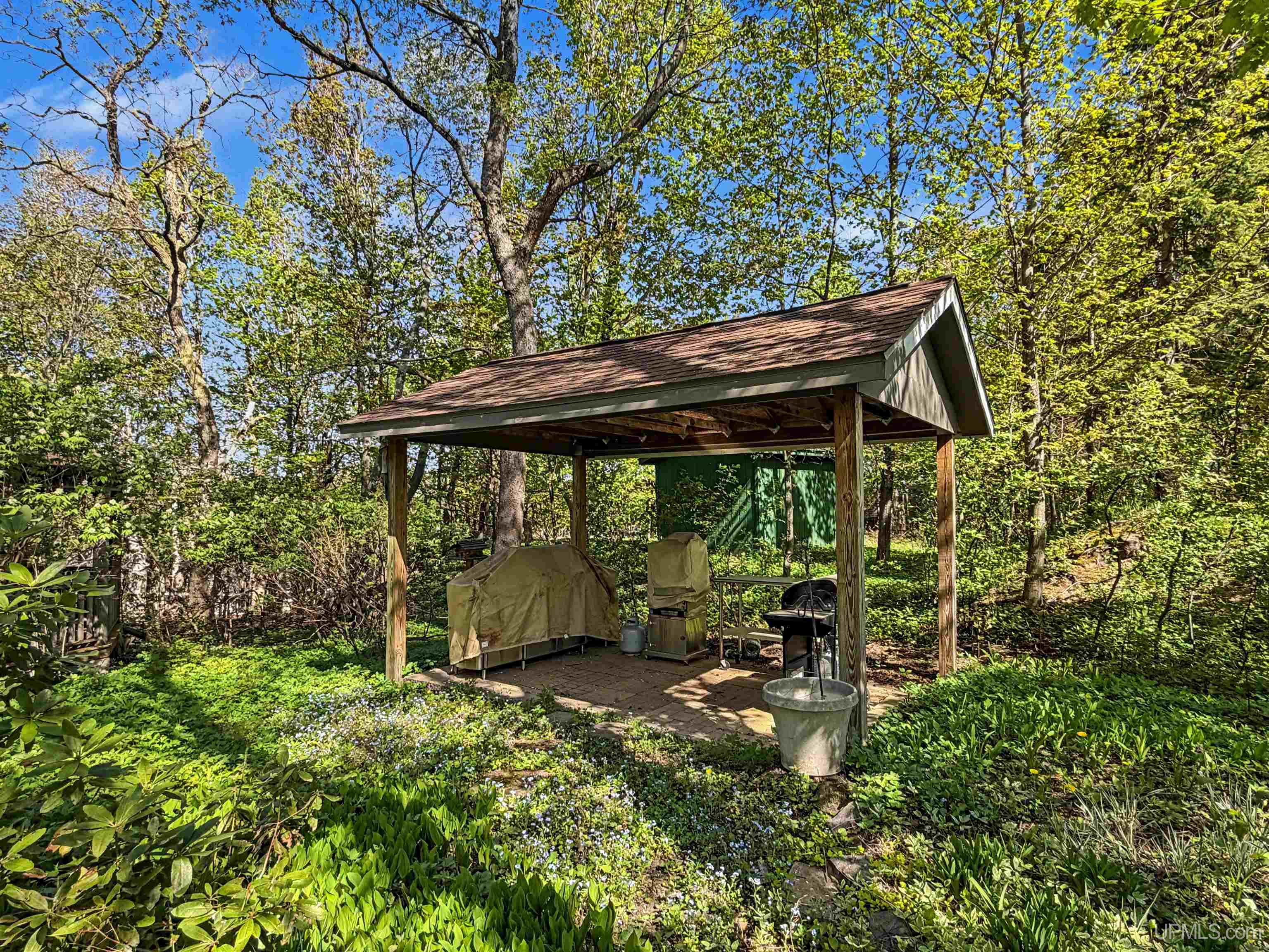 MLS 50203433 Large photo number 67 