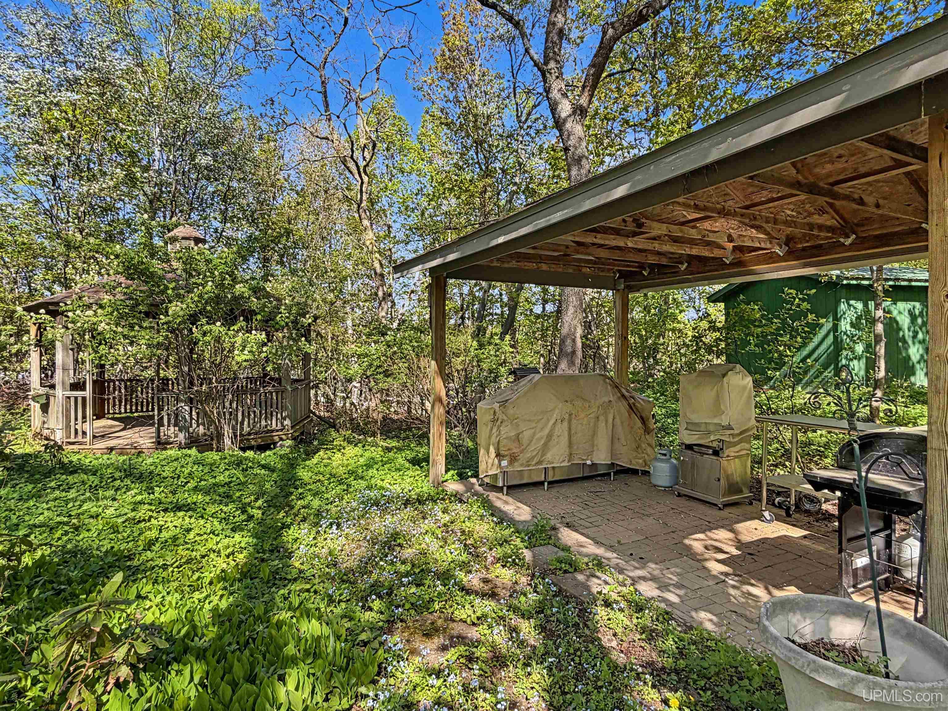 MLS 50203433 Large photo number 68 