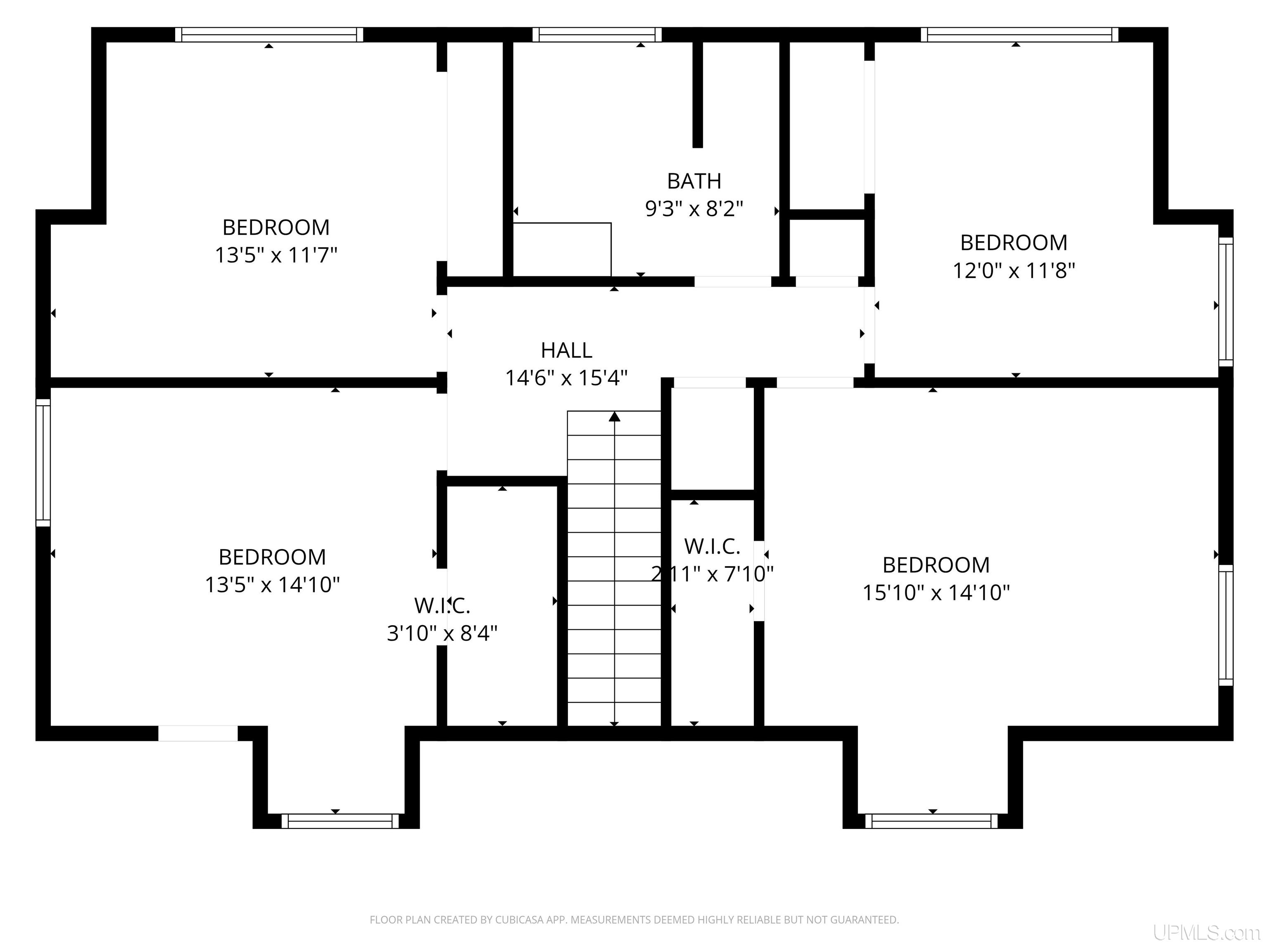 MLS 50203433 Large photo number 70 