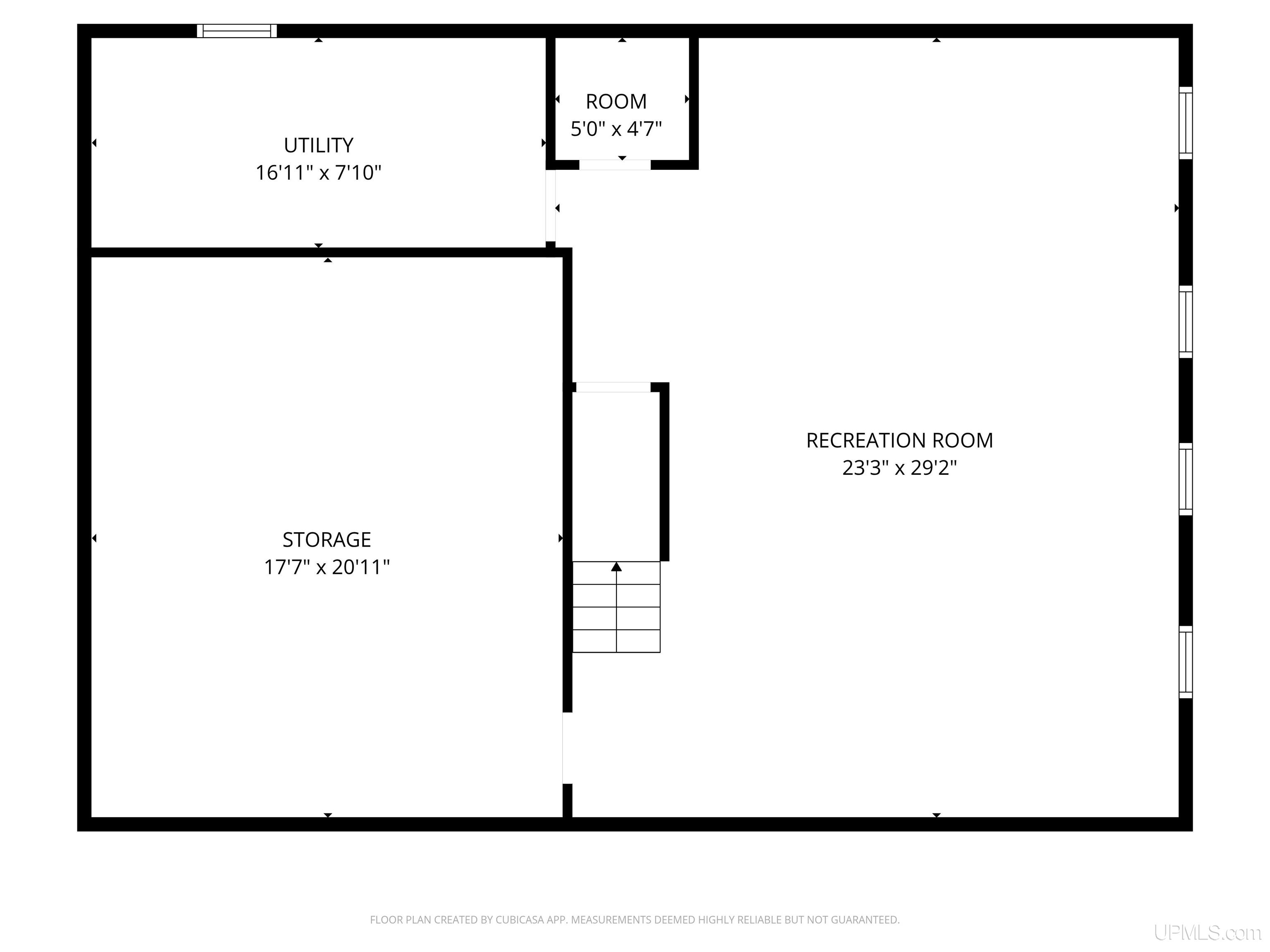 MLS 50203433 Large photo number 71 