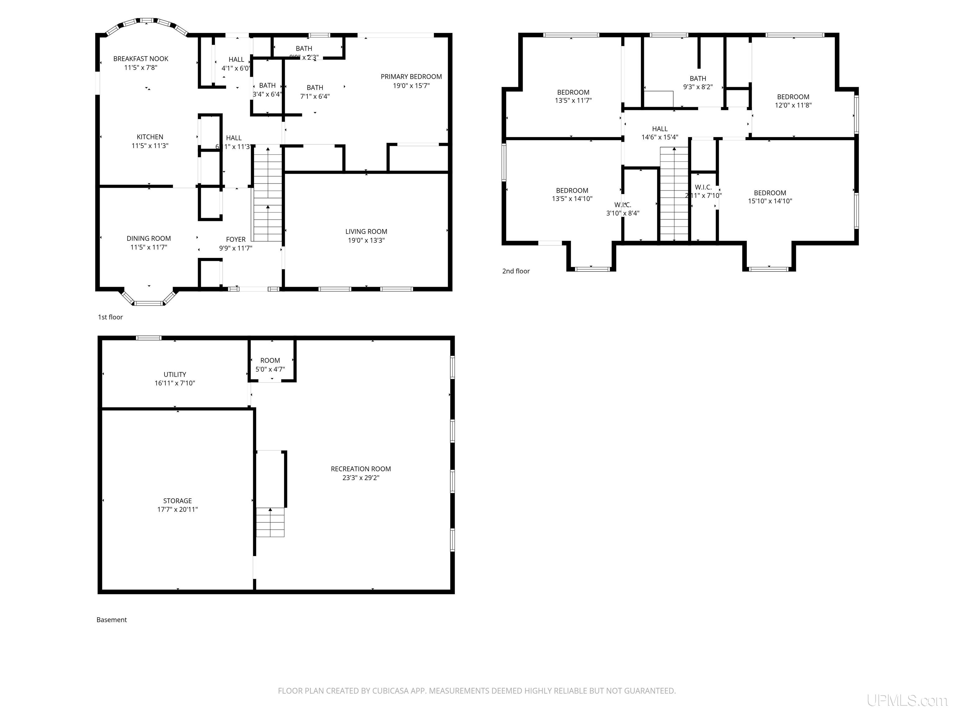 MLS 50203433 Large photo number 72 