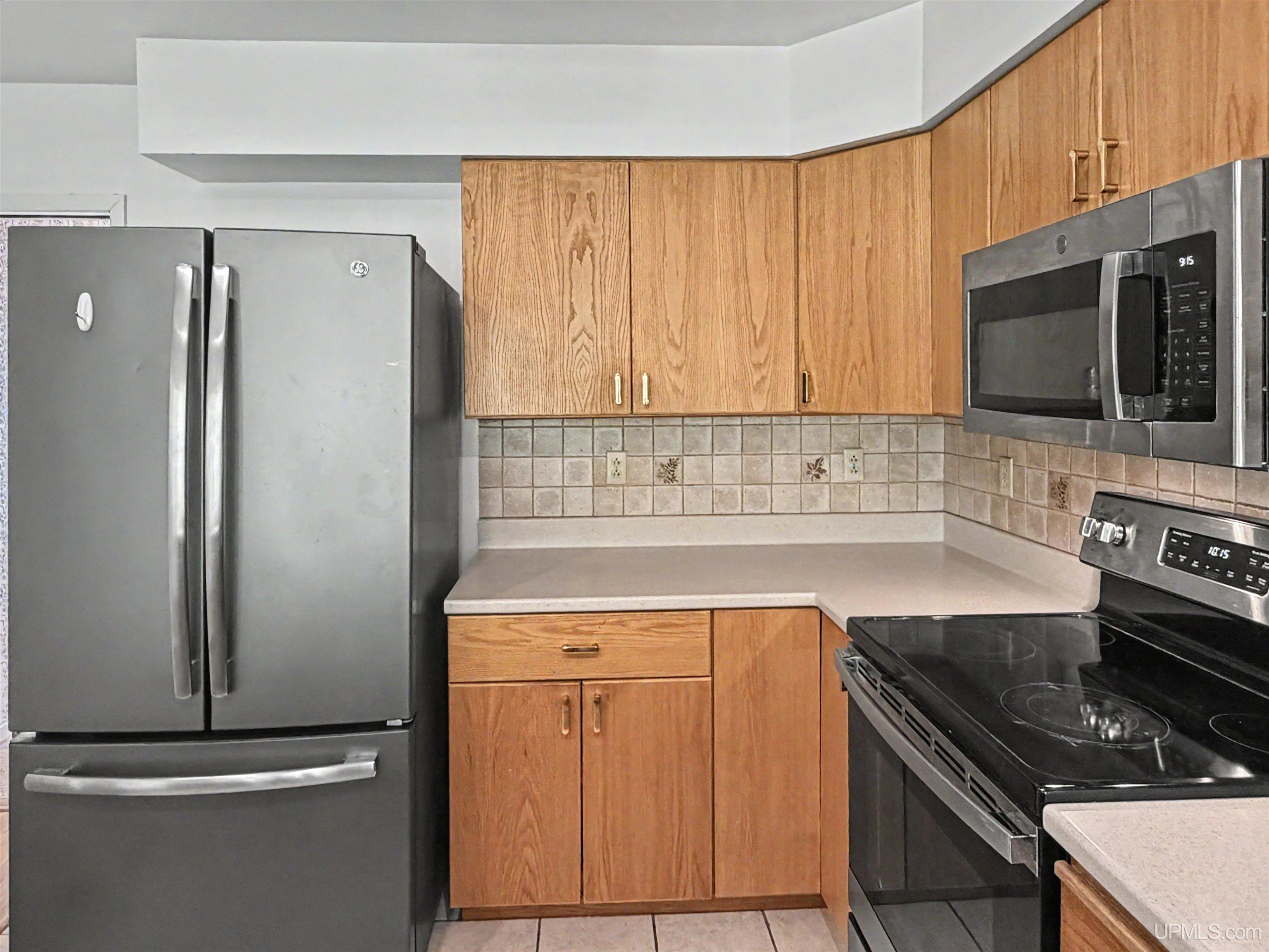 MLS 50203433 Large photo number 9 