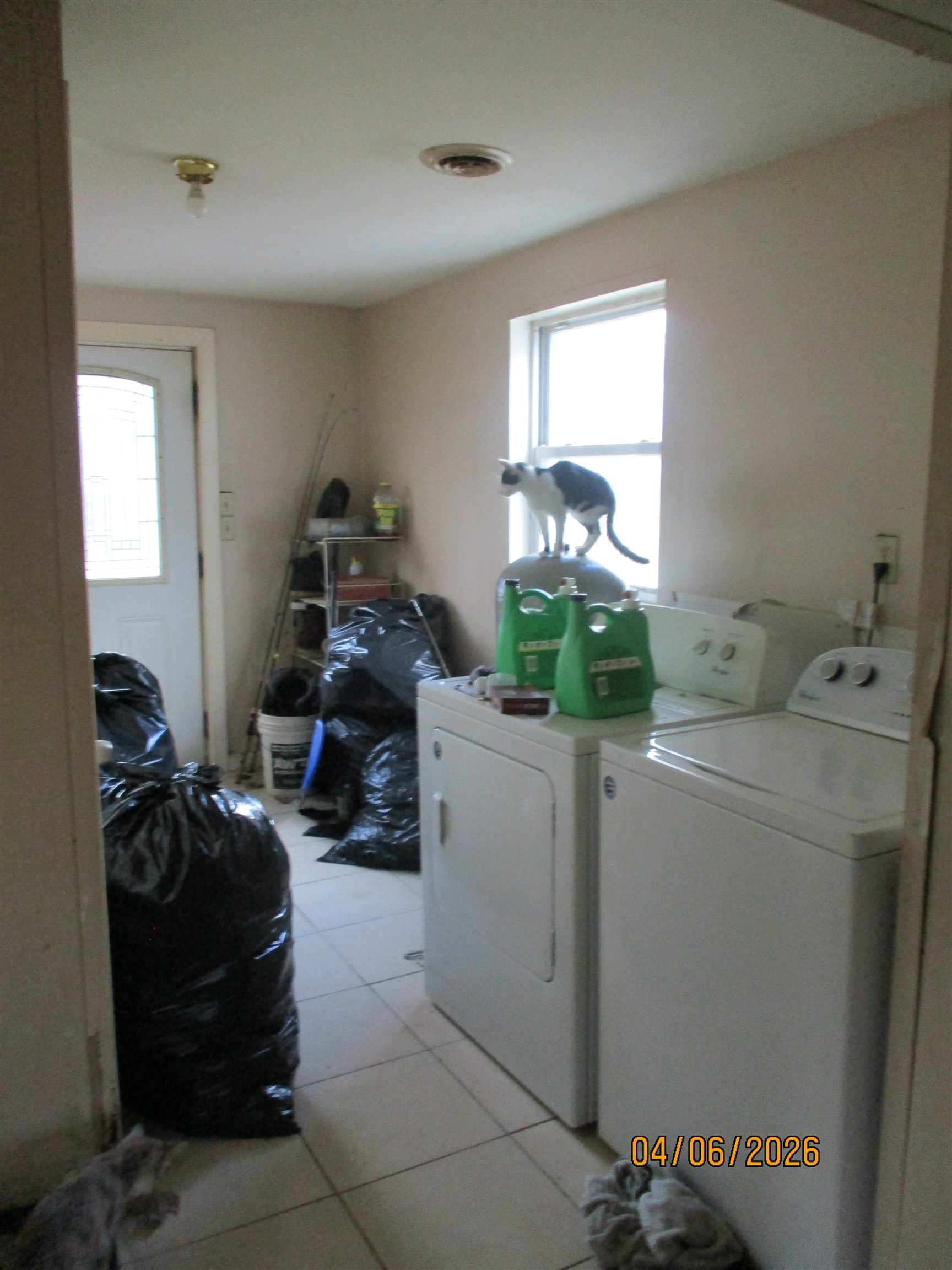 5792 Howell Road, Otter Lake, MI, 48464