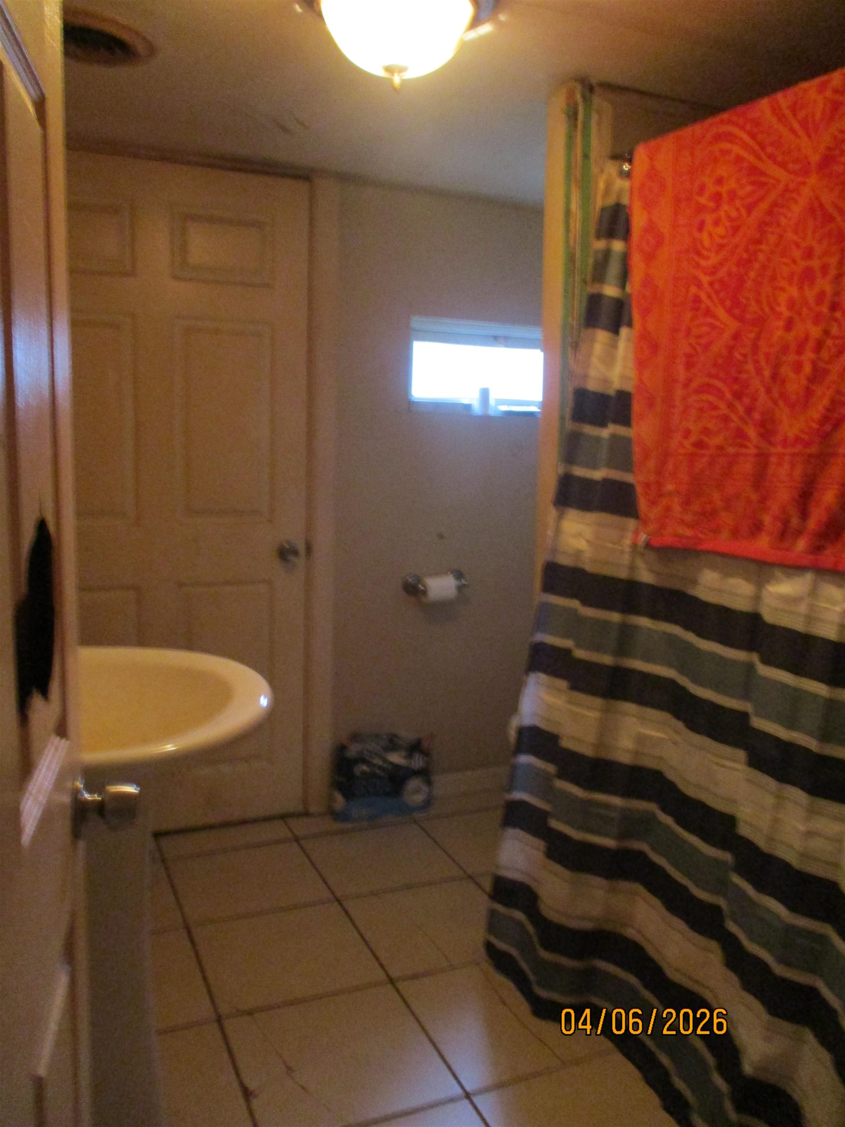 5792 Howell Road, Otter Lake, MI, 48464