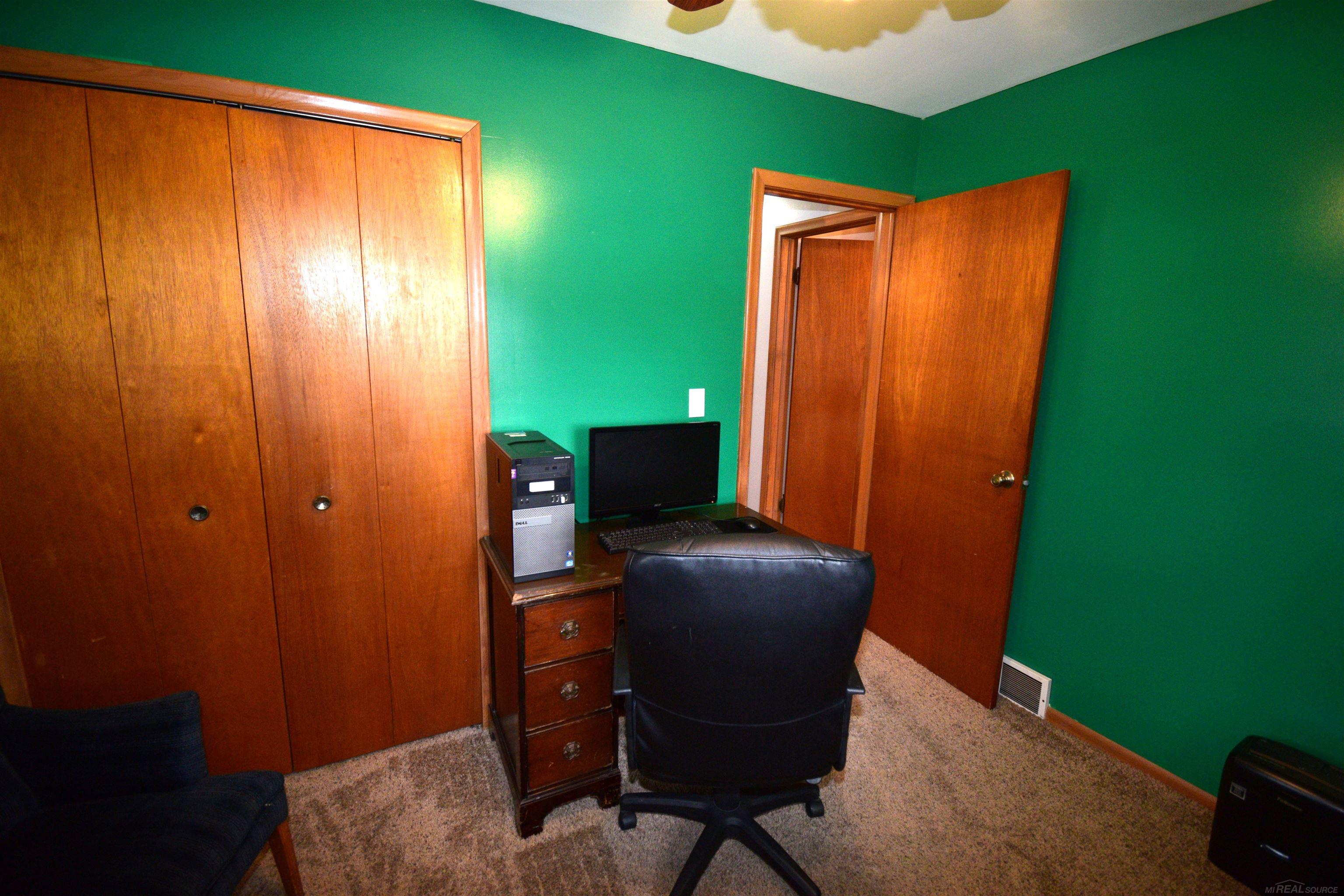 33555 31 Mile Road, Lenox, MI, 48050