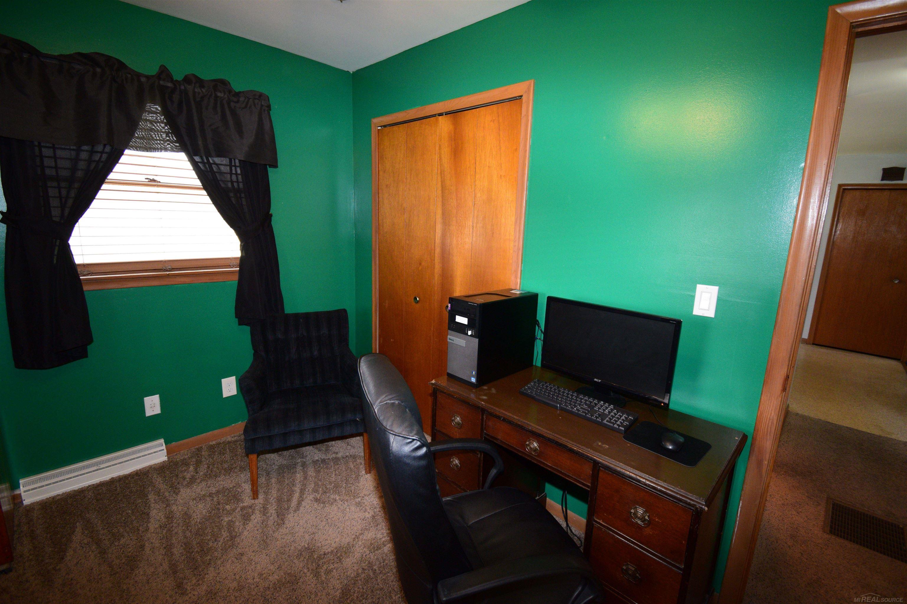 33555 31 Mile Road, Lenox, MI, 48050