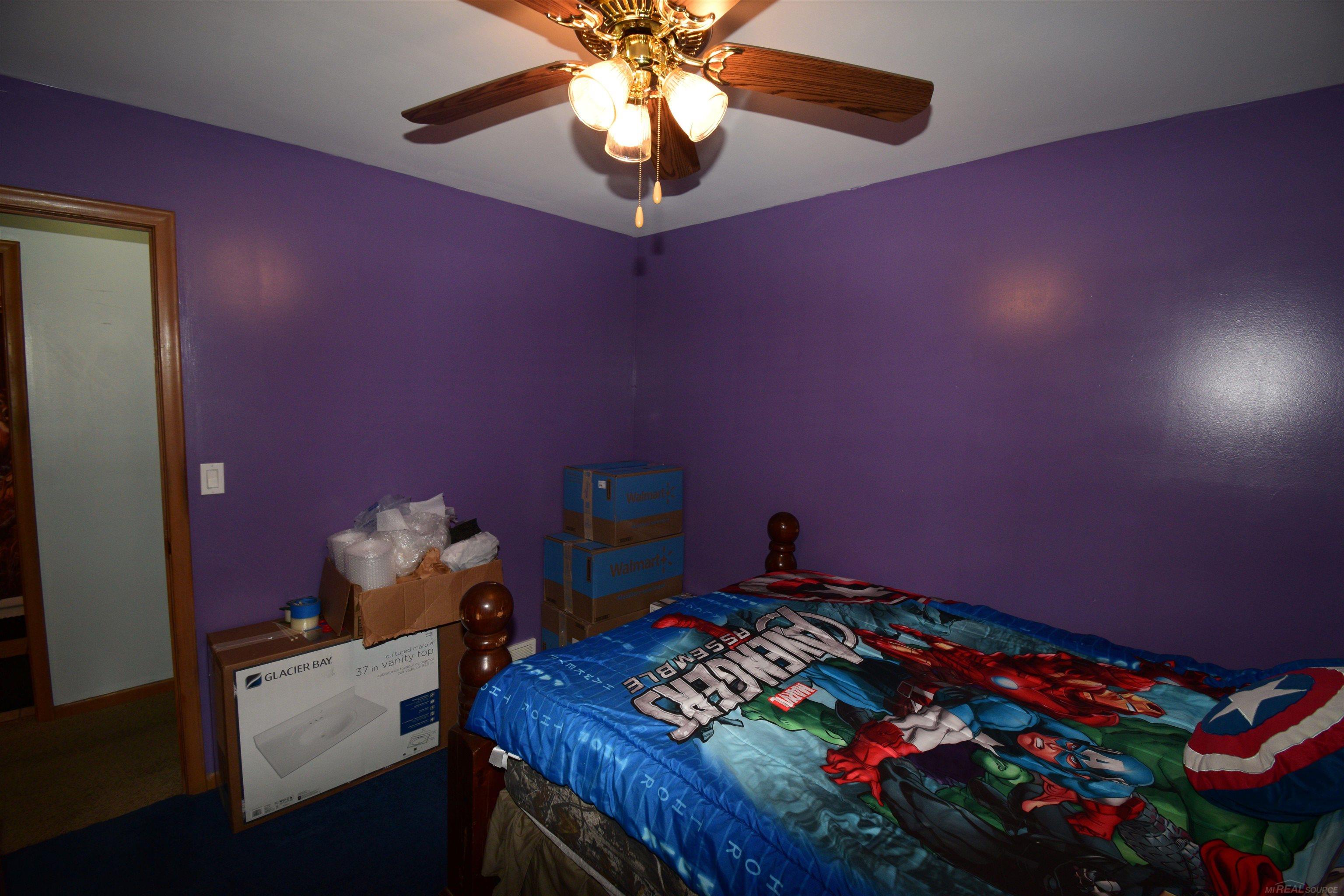 33555 31 Mile Road, Lenox, MI, 48050