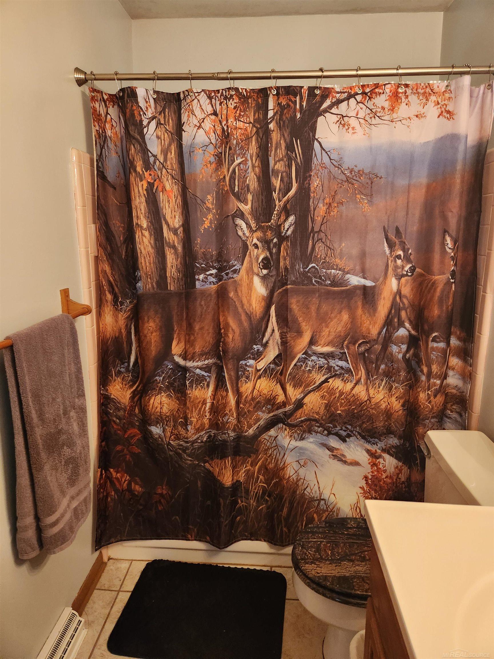 33555 31 Mile Road, Lenox, MI, 48050