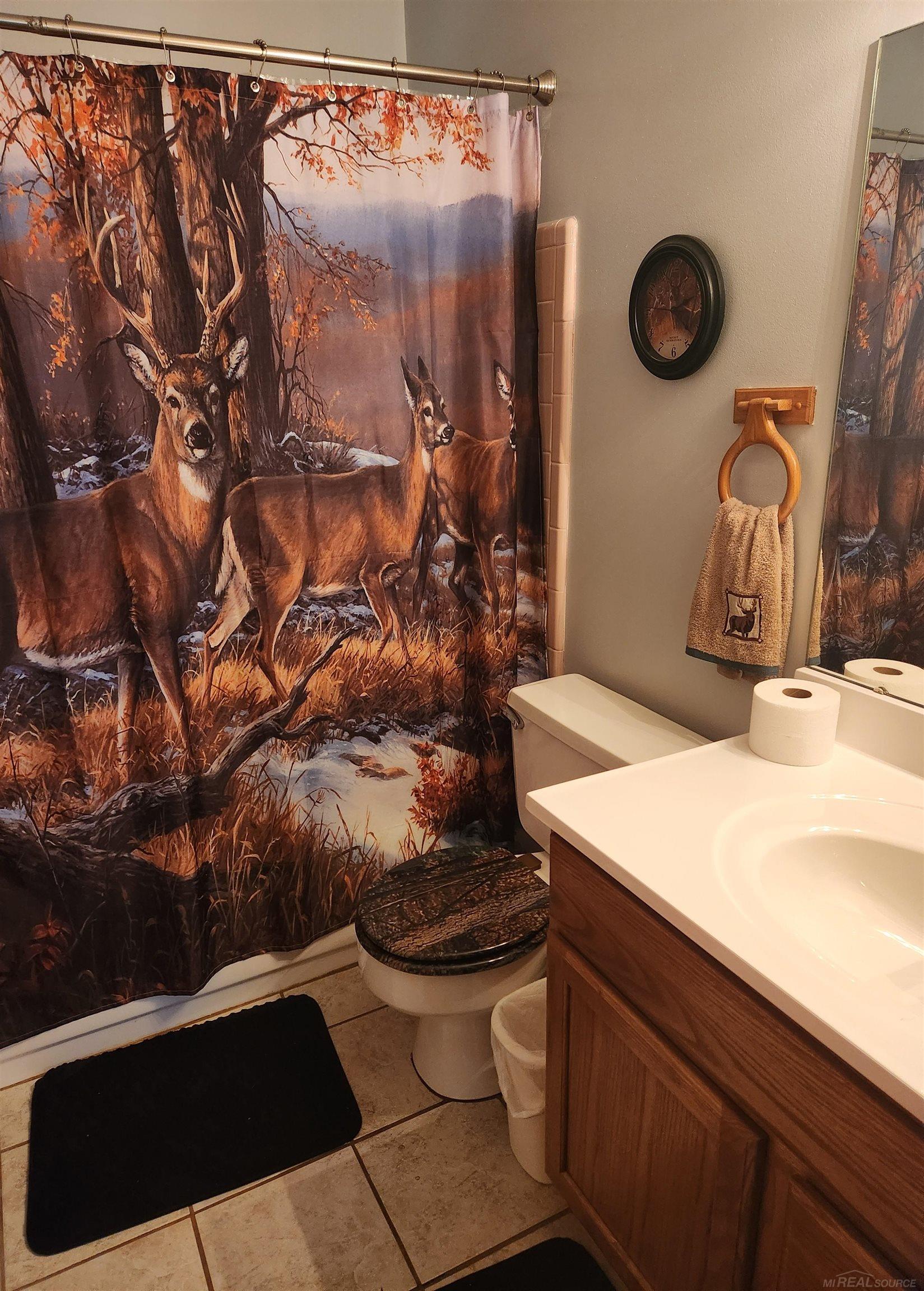 33555 31 Mile Road, Lenox, MI, 48050