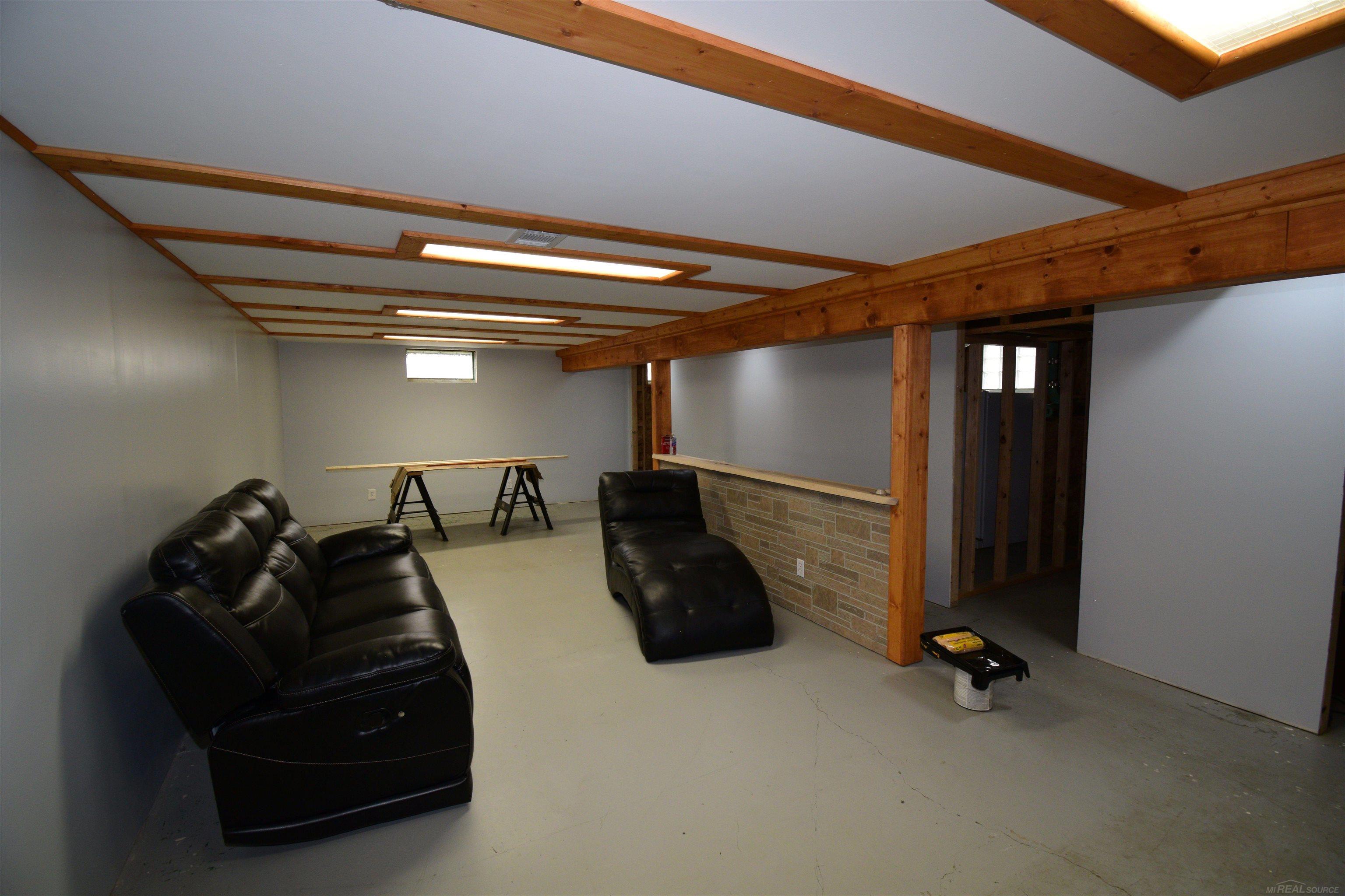 33555 31 Mile Road, Lenox, MI, 48050