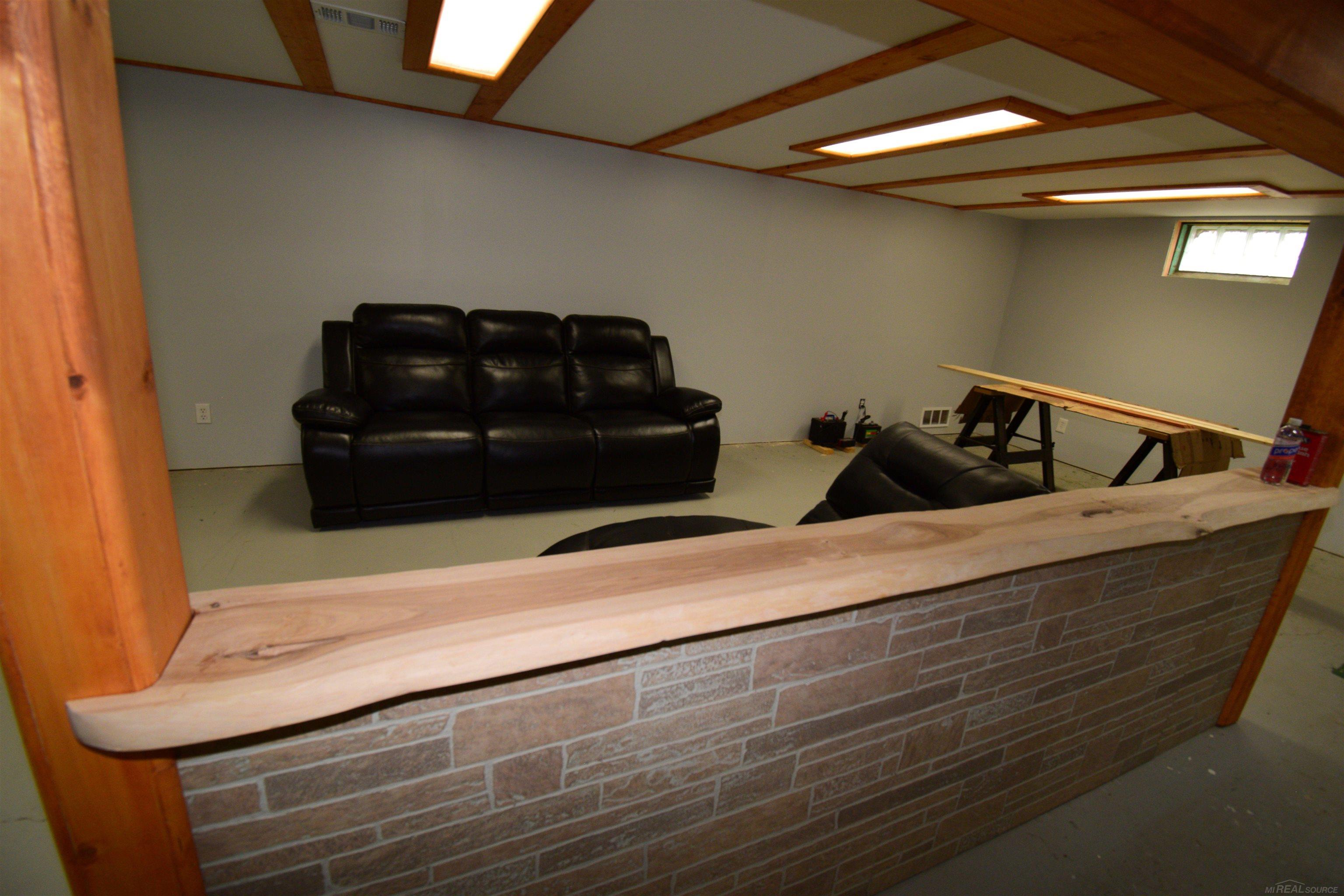 33555 31 Mile Road, Lenox, MI, 48050