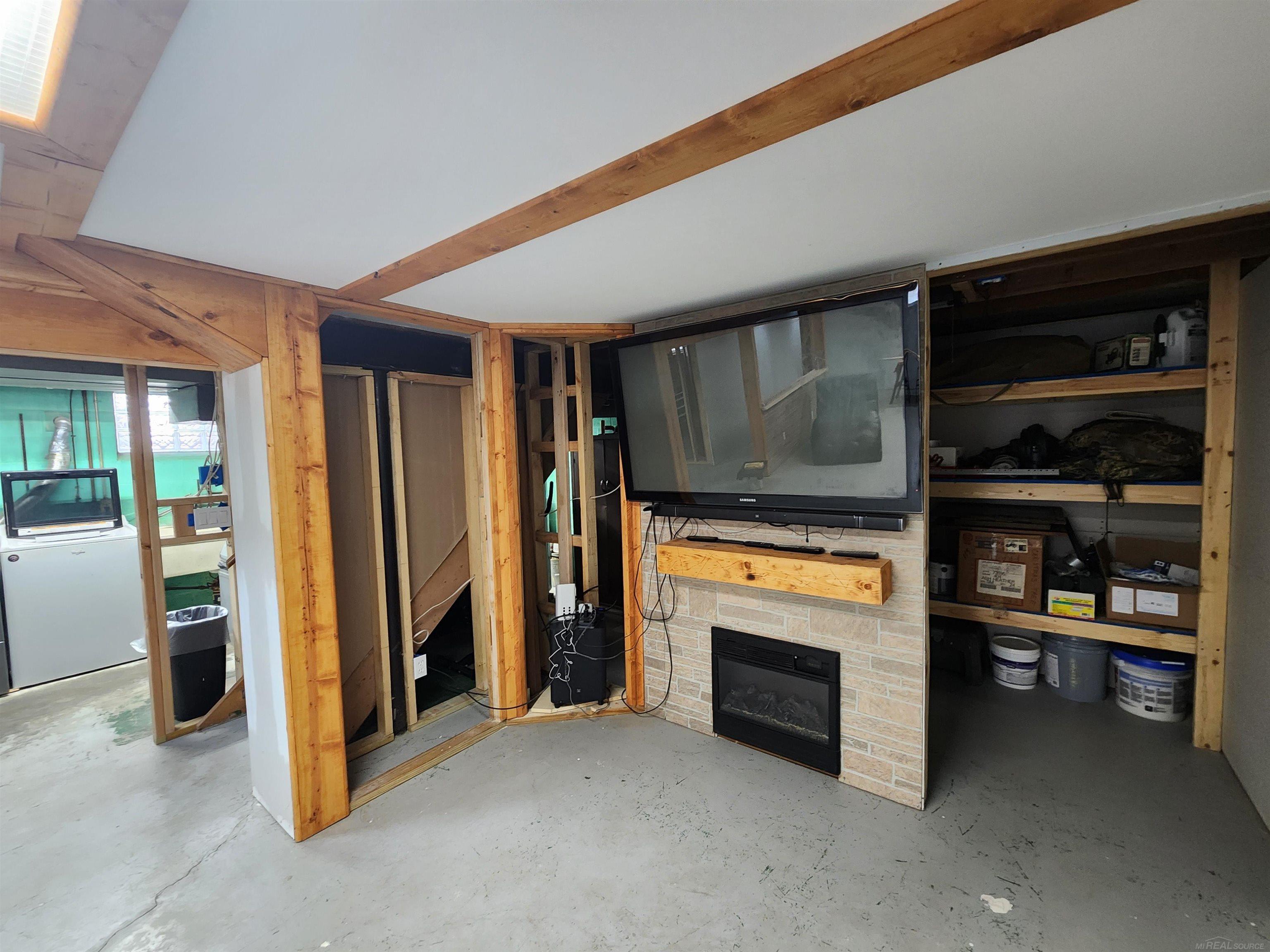 33555 31 Mile Road, Lenox, MI, 48050