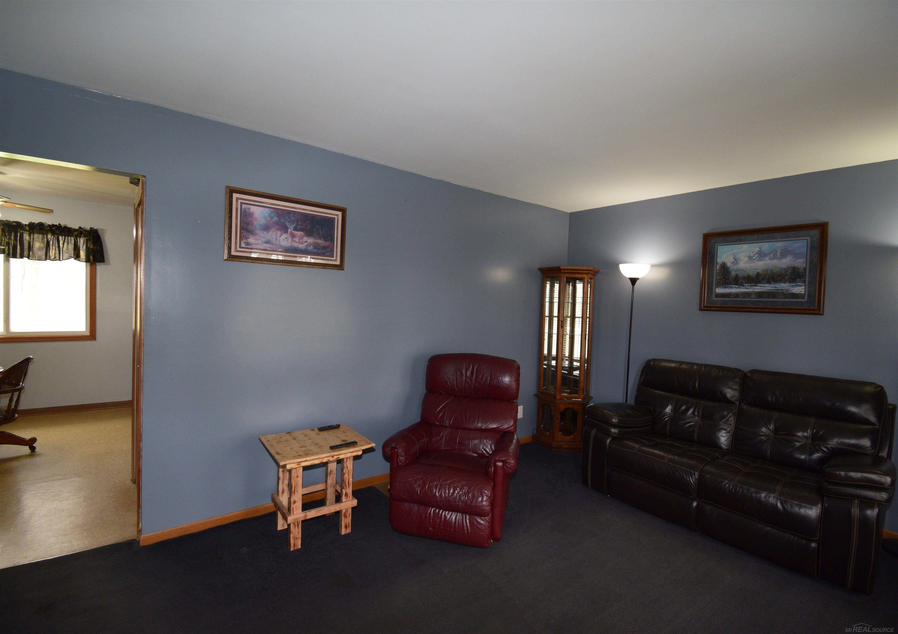 33555 31 Mile Road, Lenox, MI, 48050