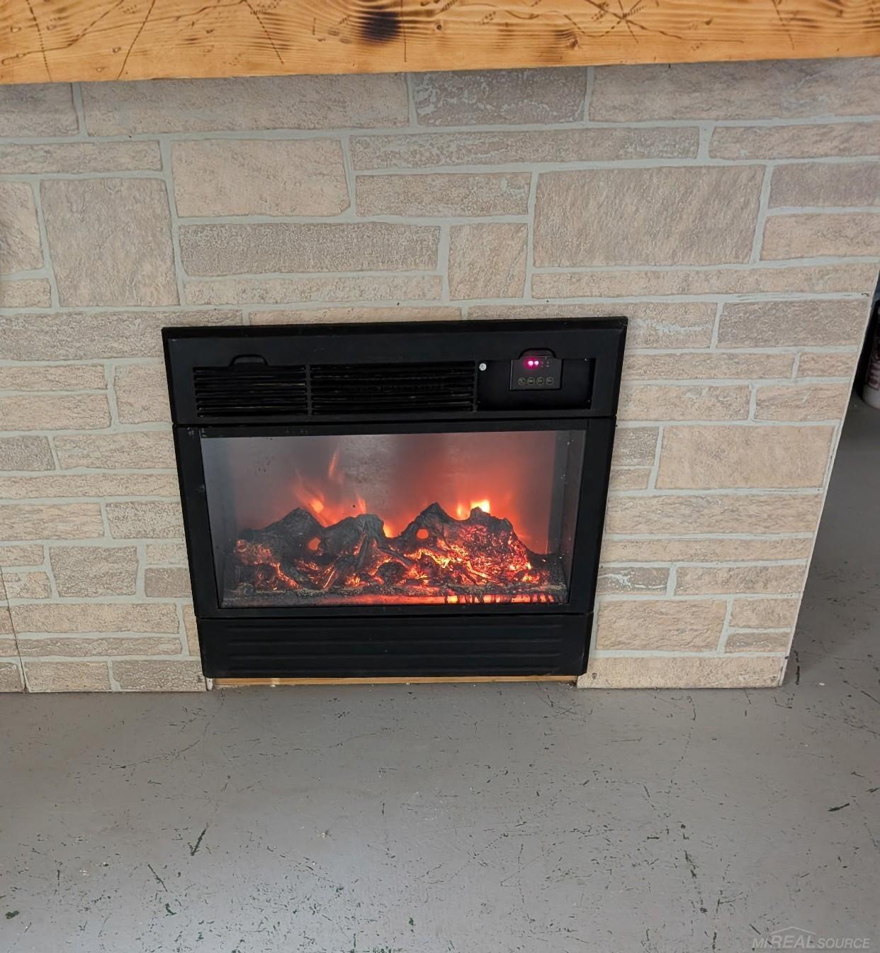 33555 31 Mile Road, Lenox, MI, 48050