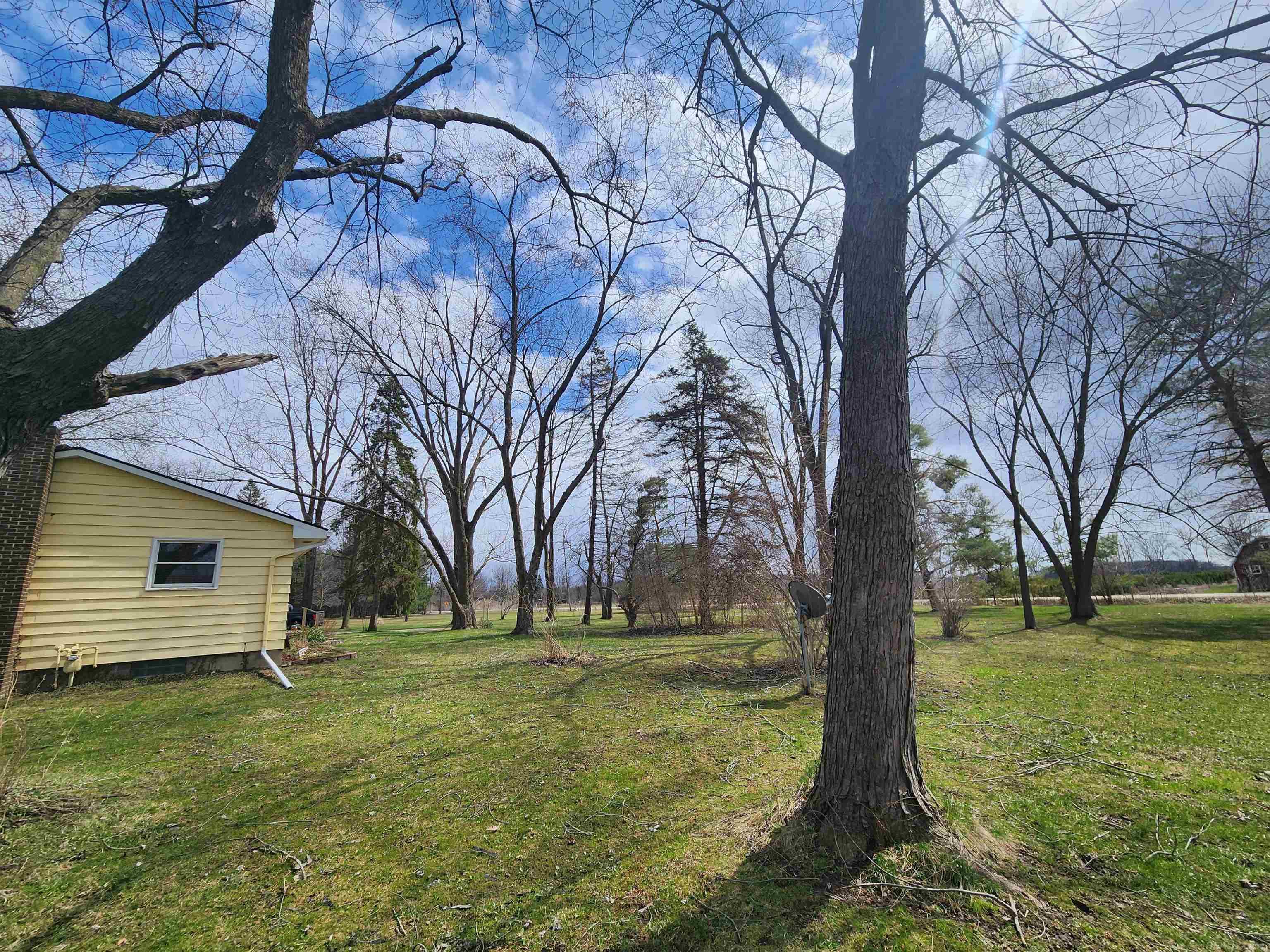 33555 31 Mile Road, Lenox, MI, 48050