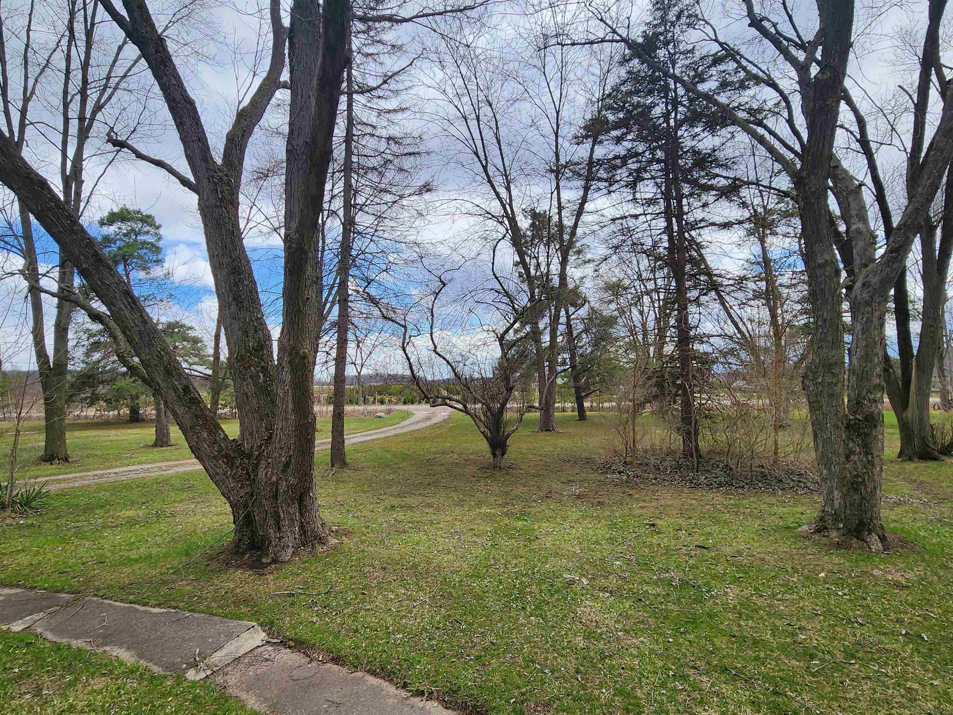 33555 31 Mile Road, Lenox, MI, 48050