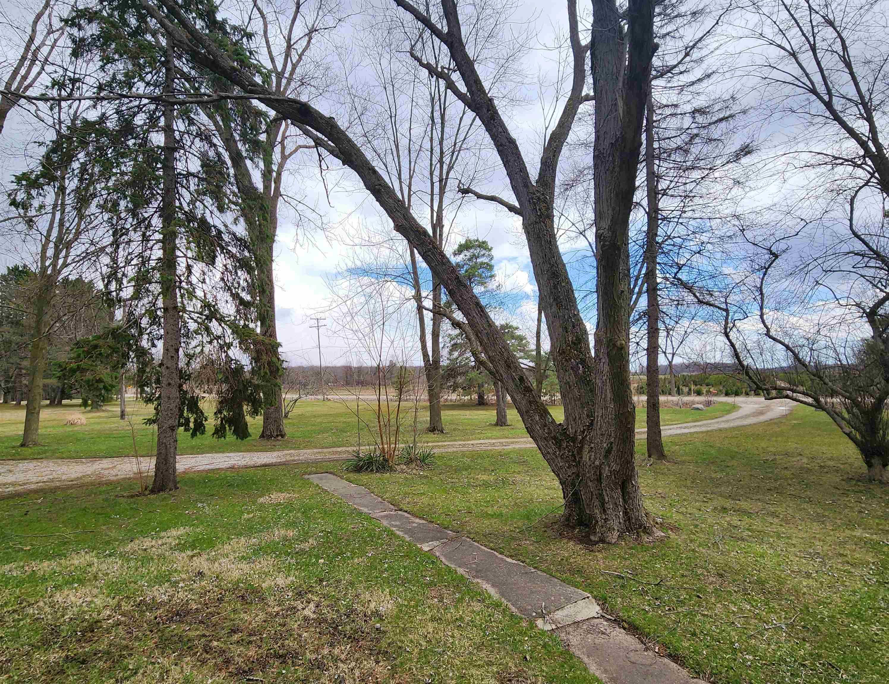 33555 31 Mile Road, Lenox, MI, 48050