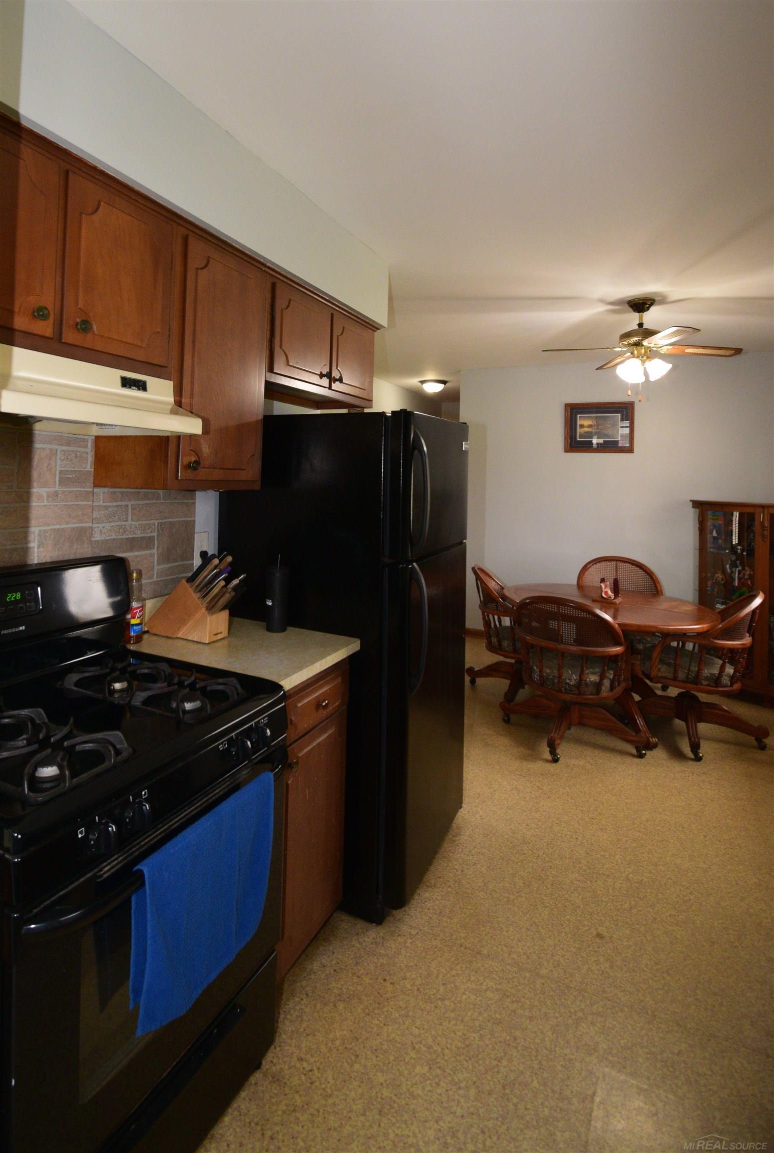 33555 31 Mile Road, Lenox, MI, 48050