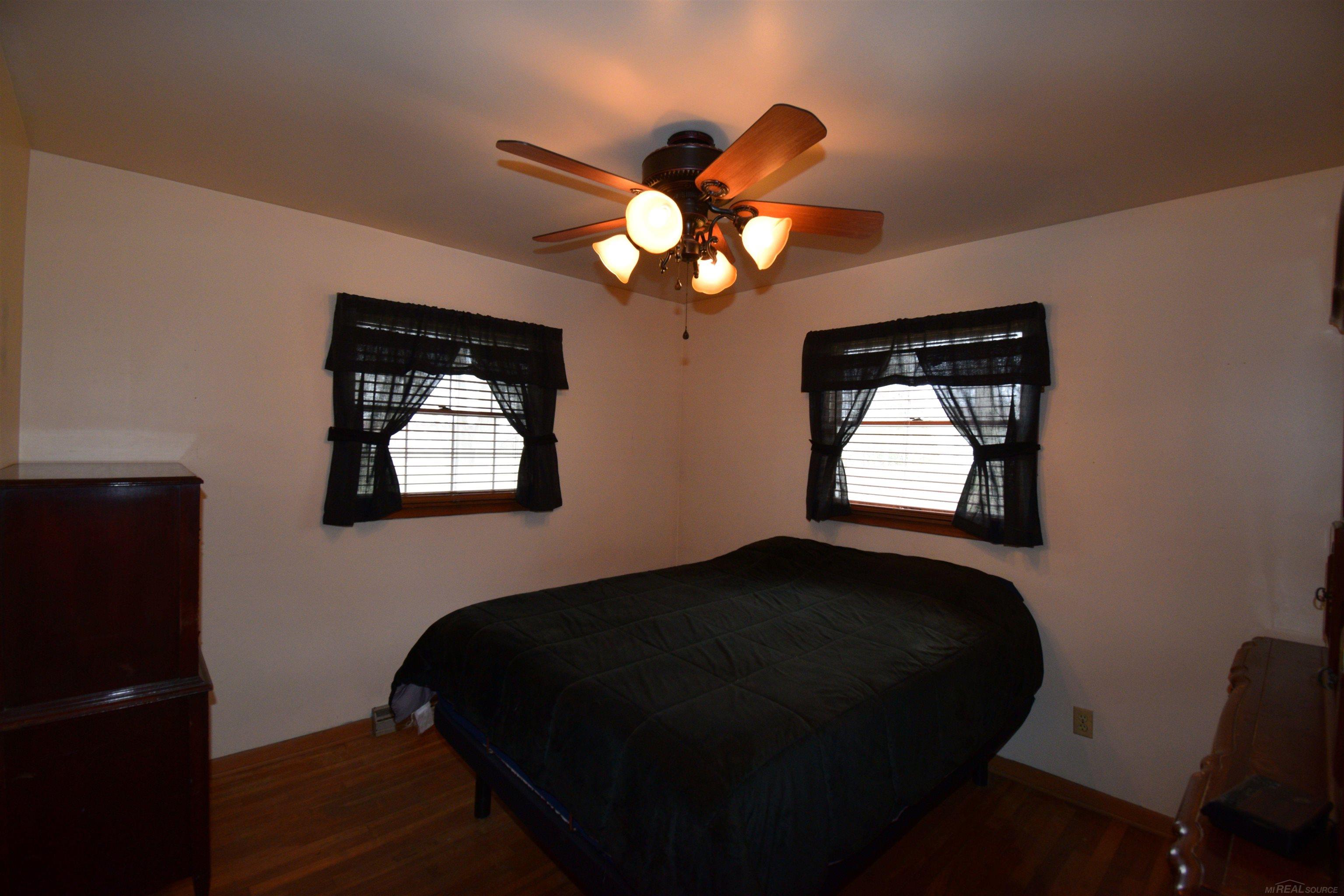 33555 31 Mile Road, Lenox, MI, 48050