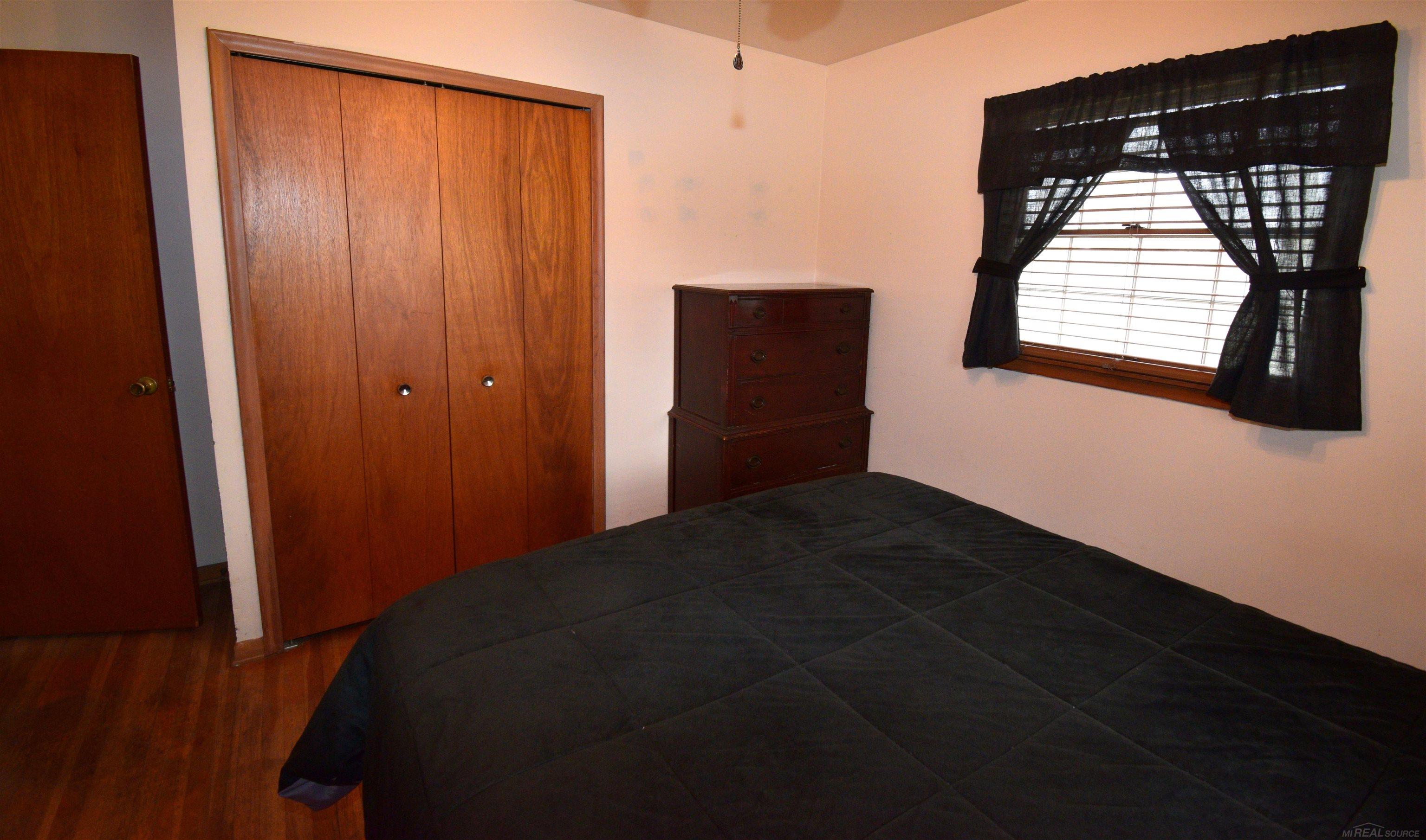 33555 31 Mile Road, Lenox, MI, 48050