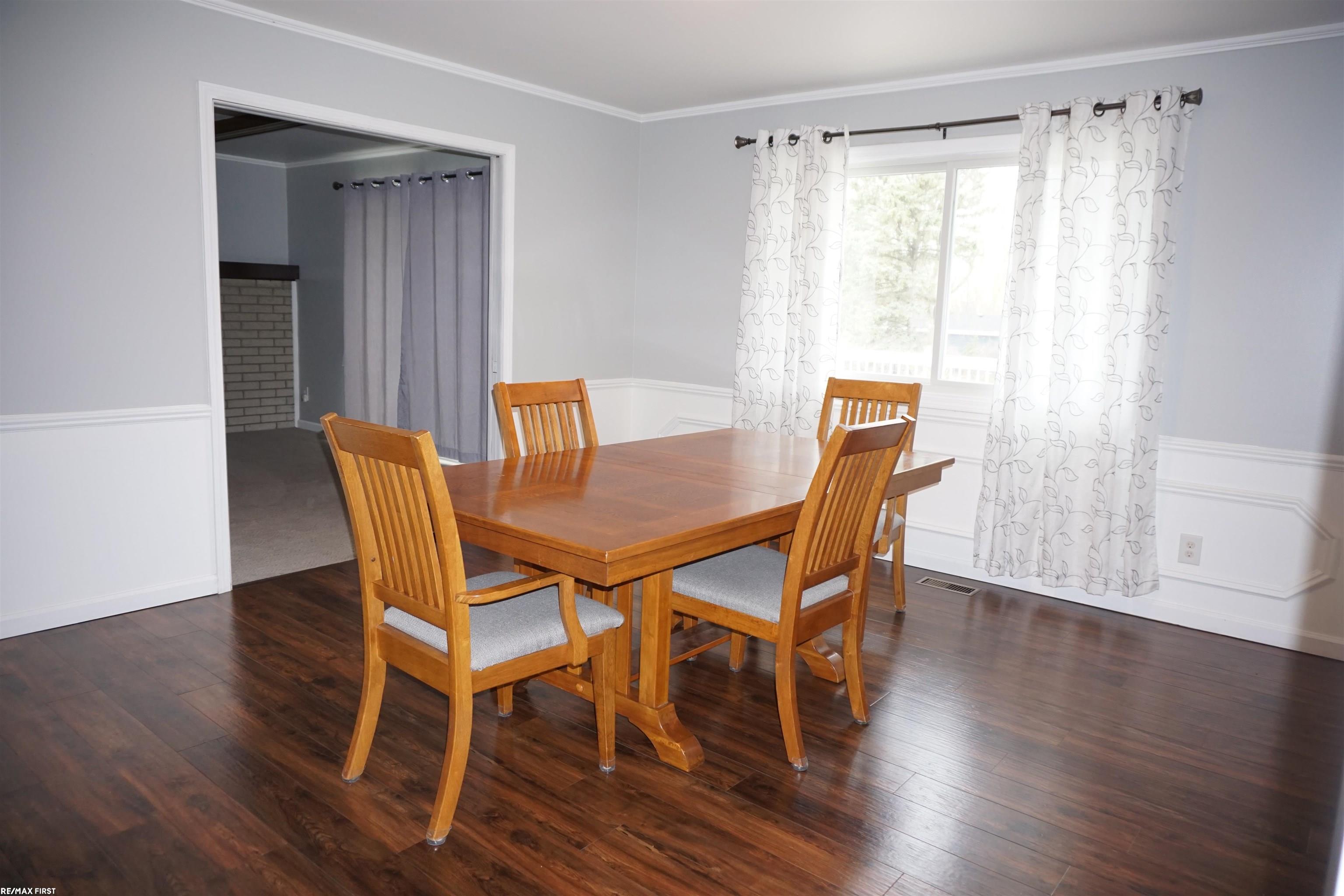 12749 27 Mile Road, Washington, MI, 48094