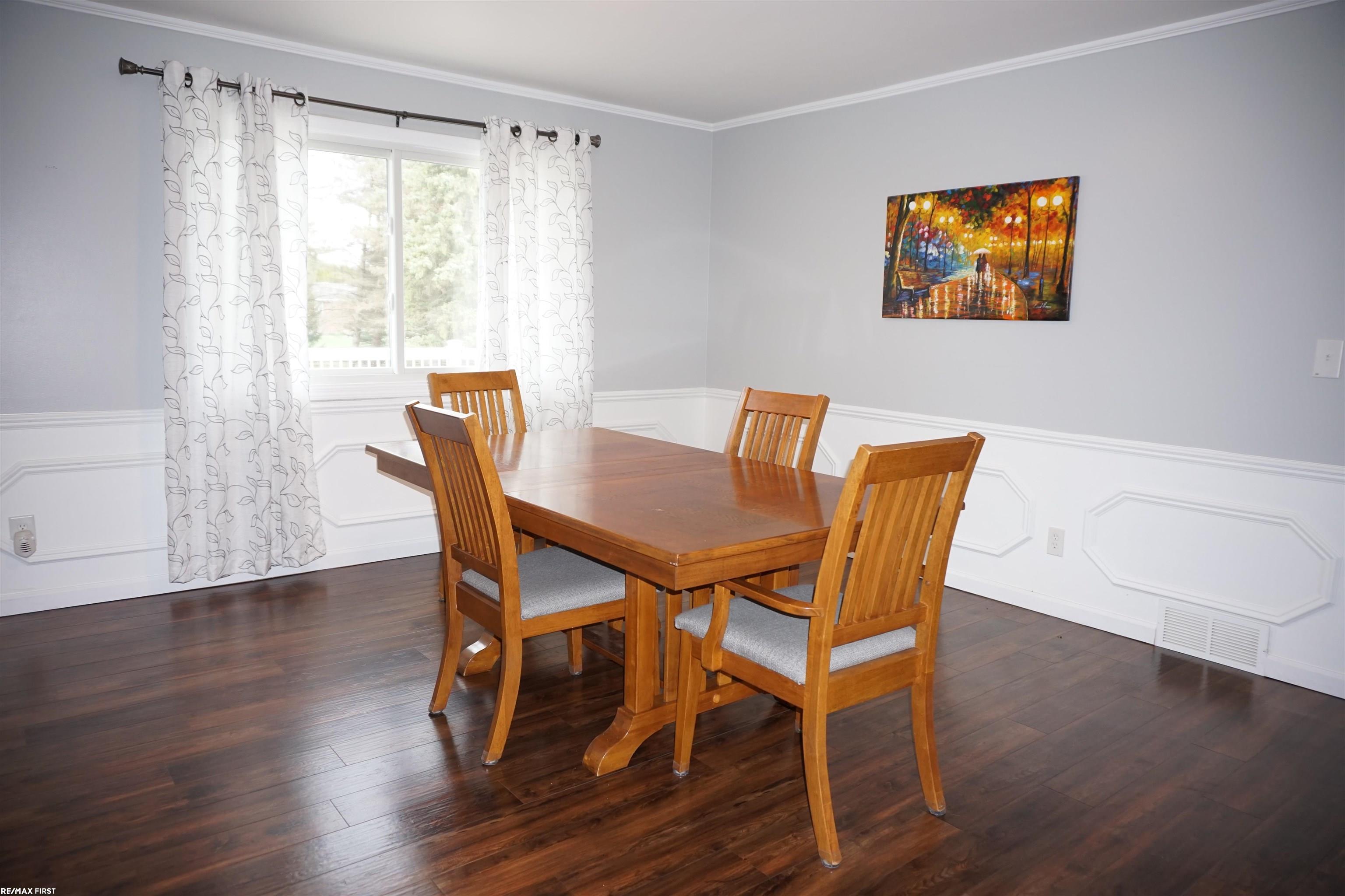 12749 27 Mile Road, Washington, MI, 48094