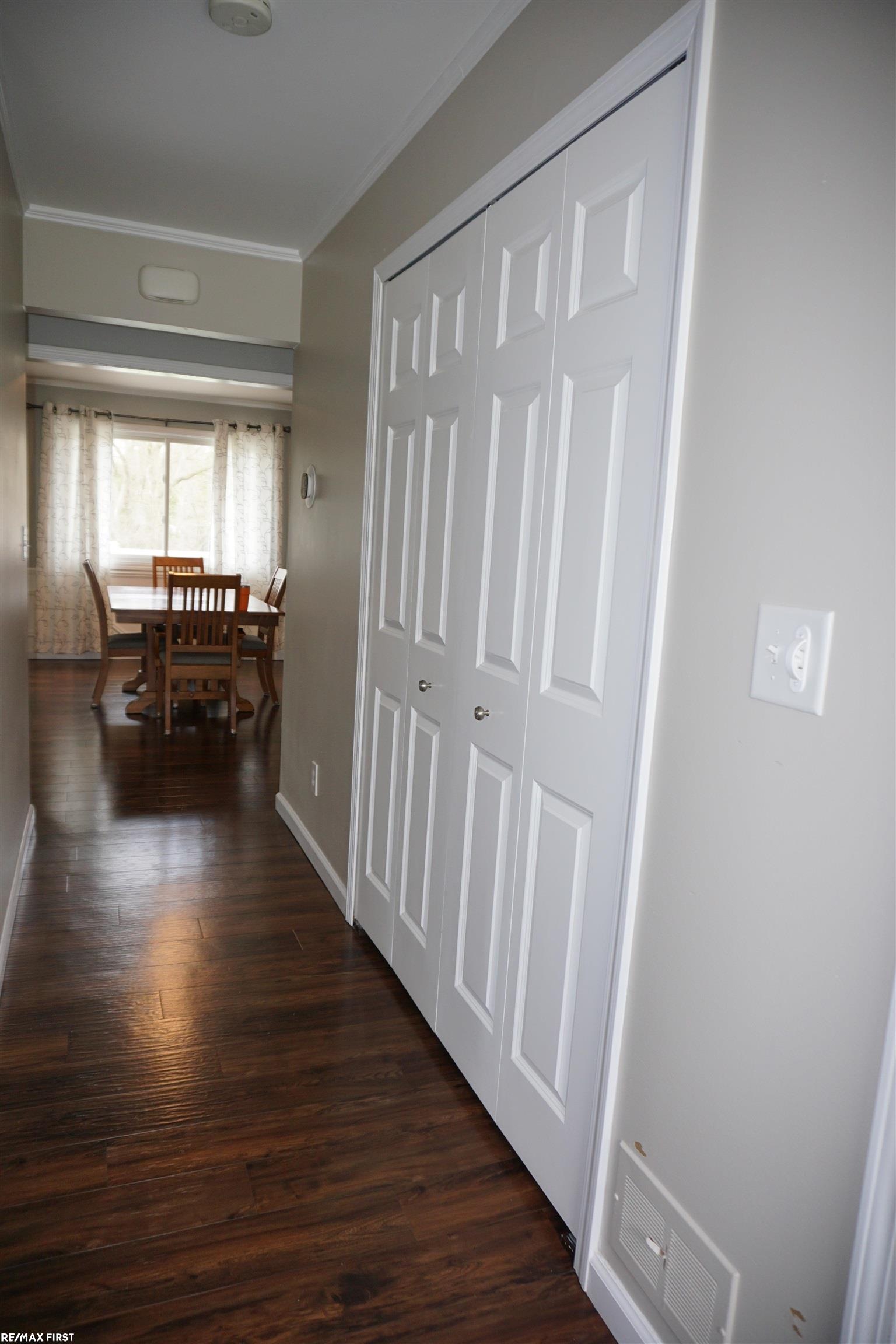 12749 27 Mile Road, Washington, MI, 48094