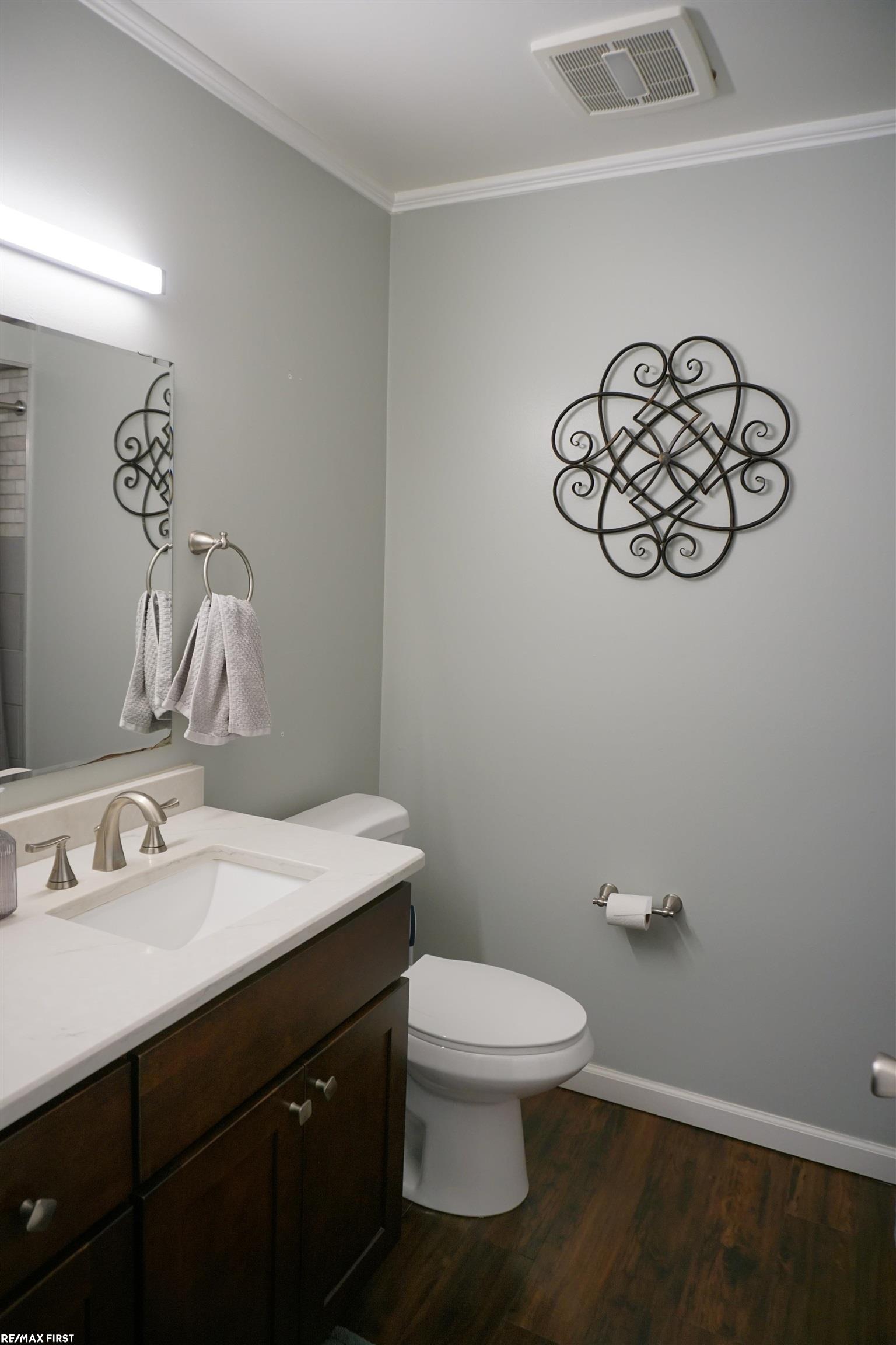 12749 27 Mile Road, Washington, MI, 48094