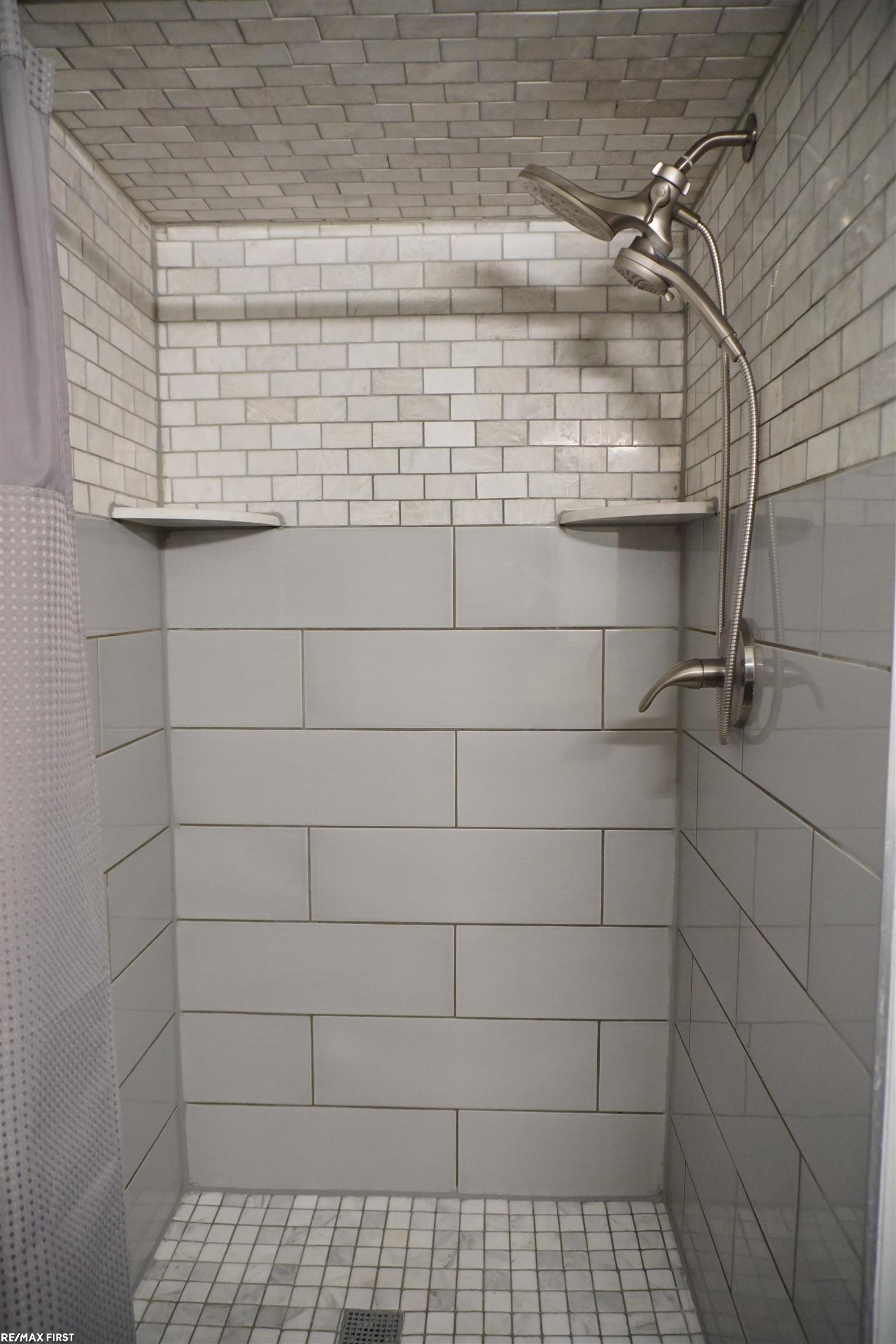 12749 27 Mile Road, Washington, MI, 48094