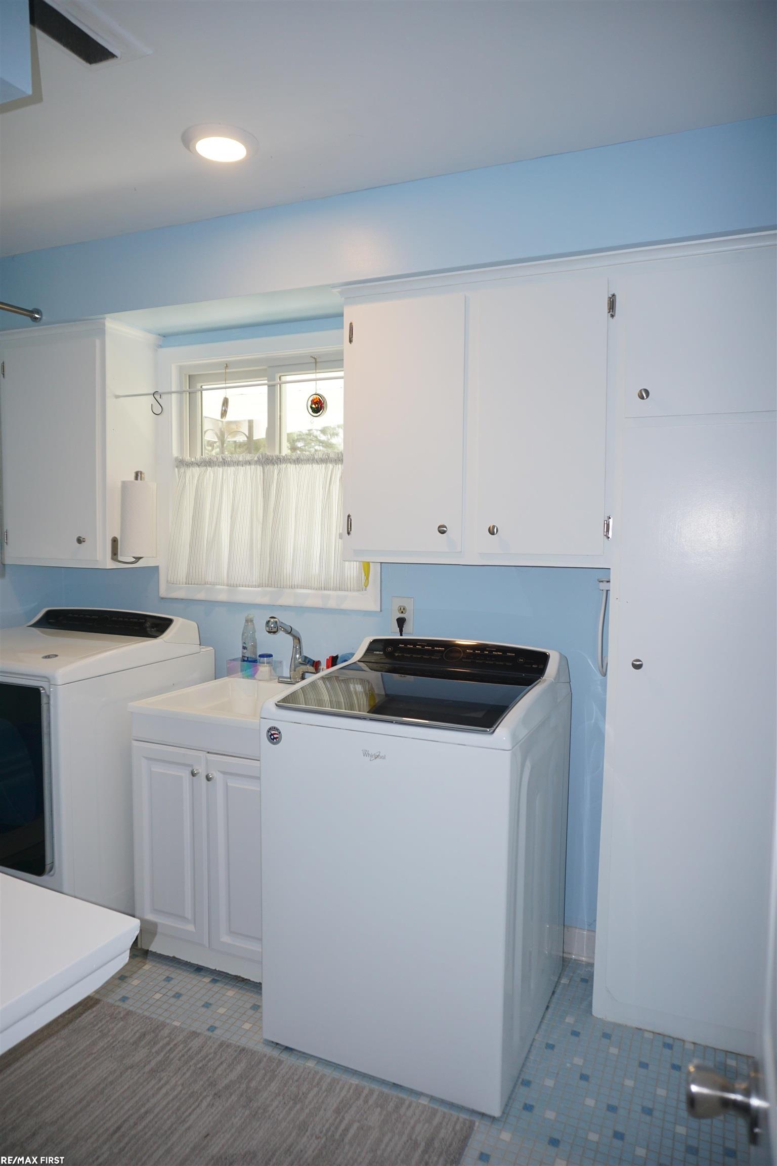 12749 27 Mile Road, Washington, MI, 48094