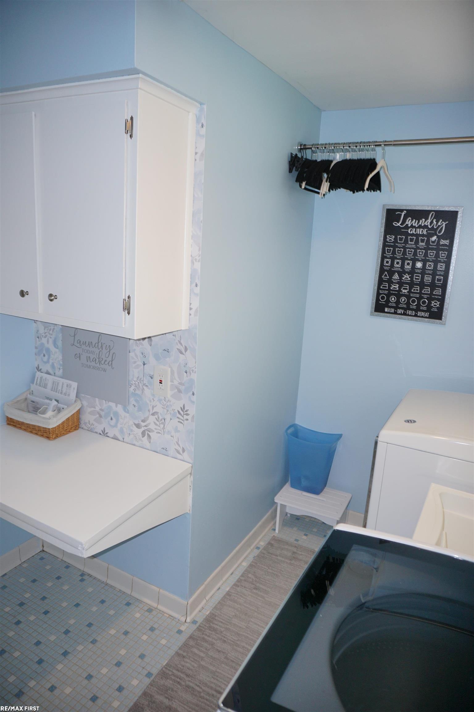 12749 27 Mile Road, Washington, MI, 48094