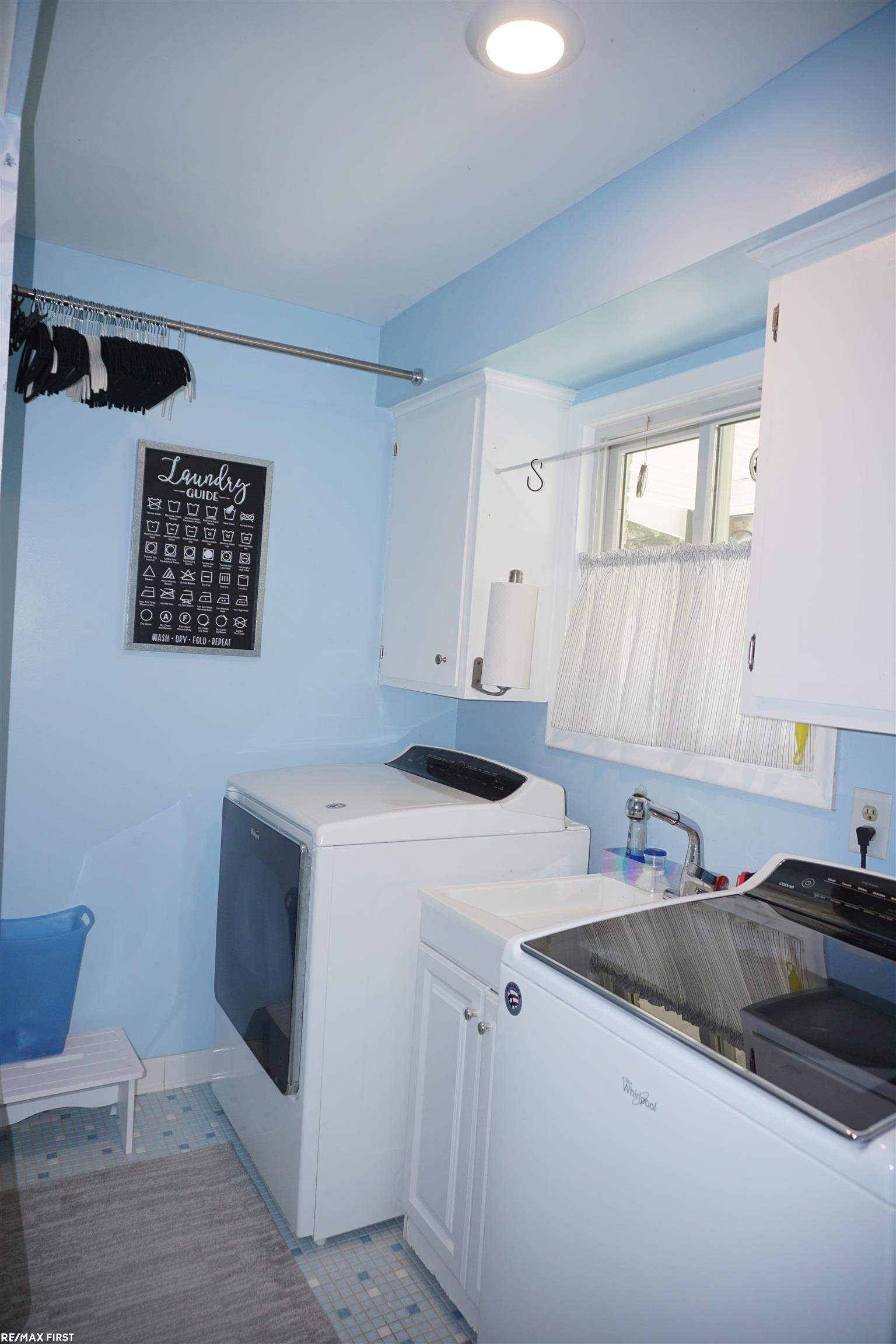 12749 27 Mile Road, Washington, MI, 48094