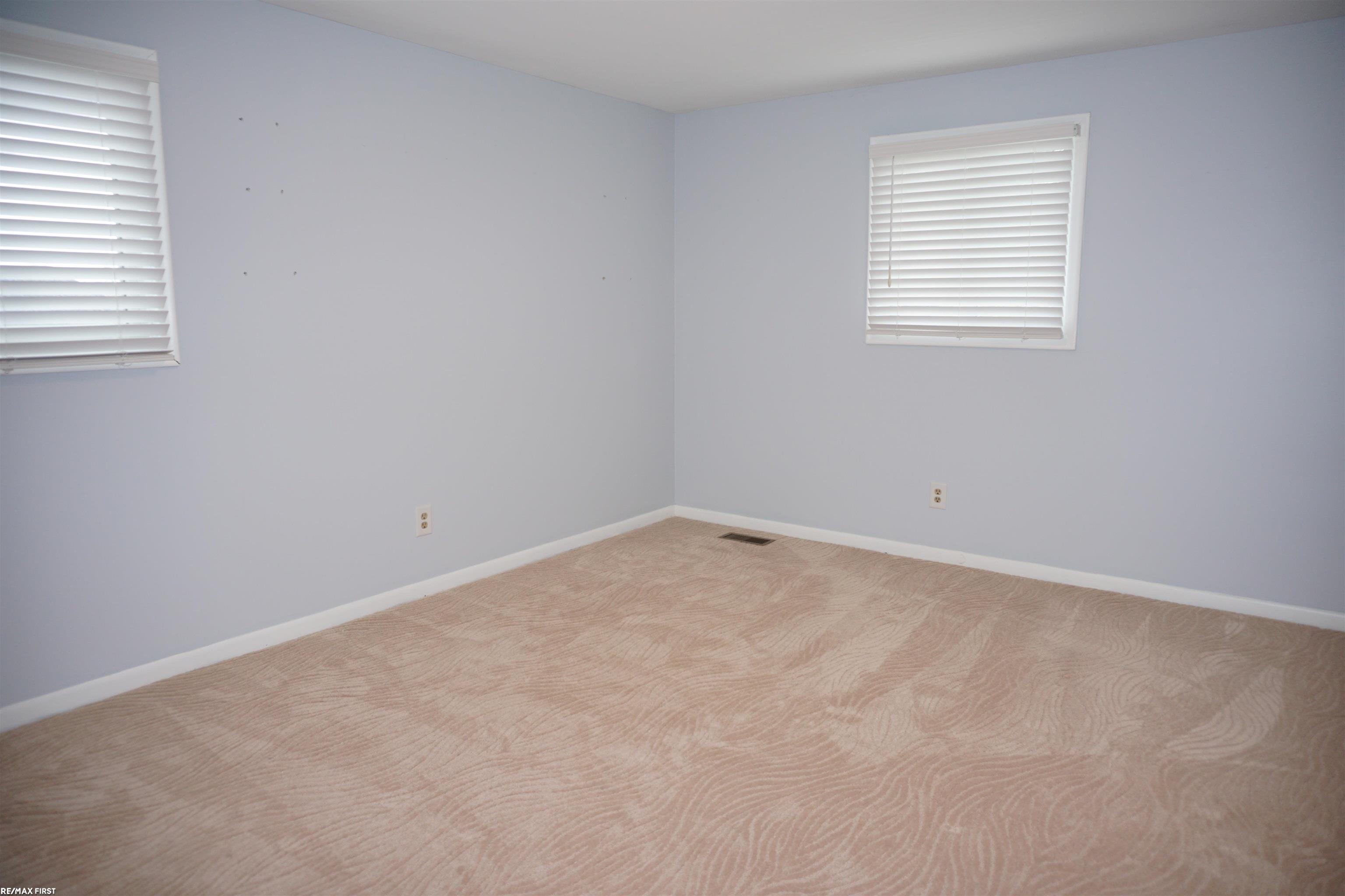 12749 27 Mile Road, Washington, MI, 48094