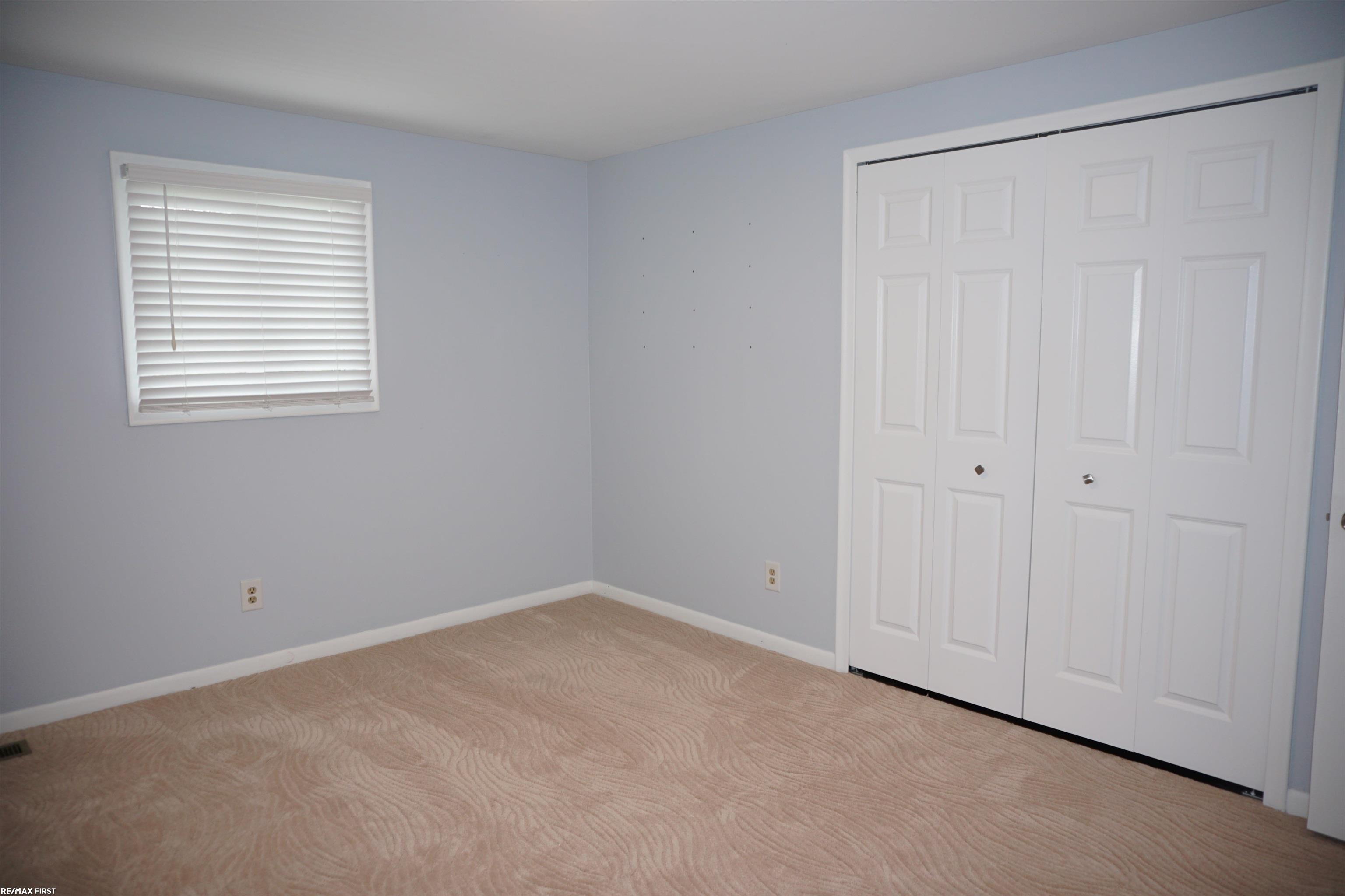 12749 27 Mile Road, Washington, MI, 48094