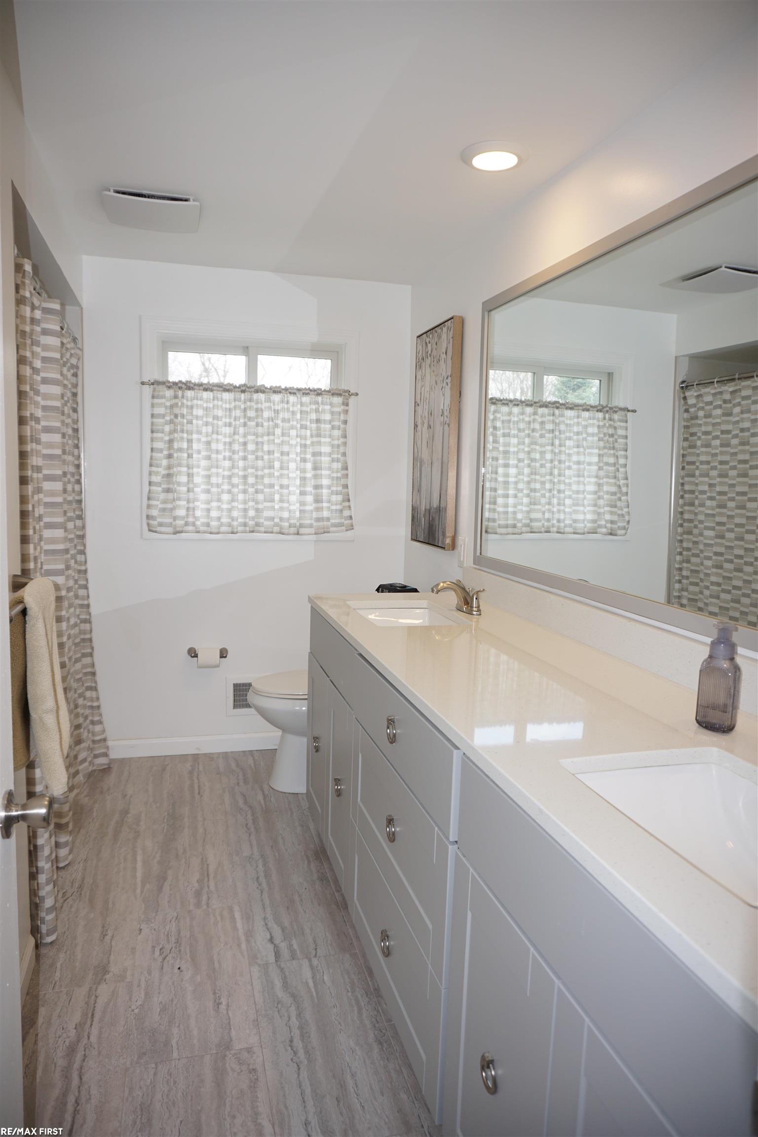 12749 27 Mile Road, Washington, MI, 48094